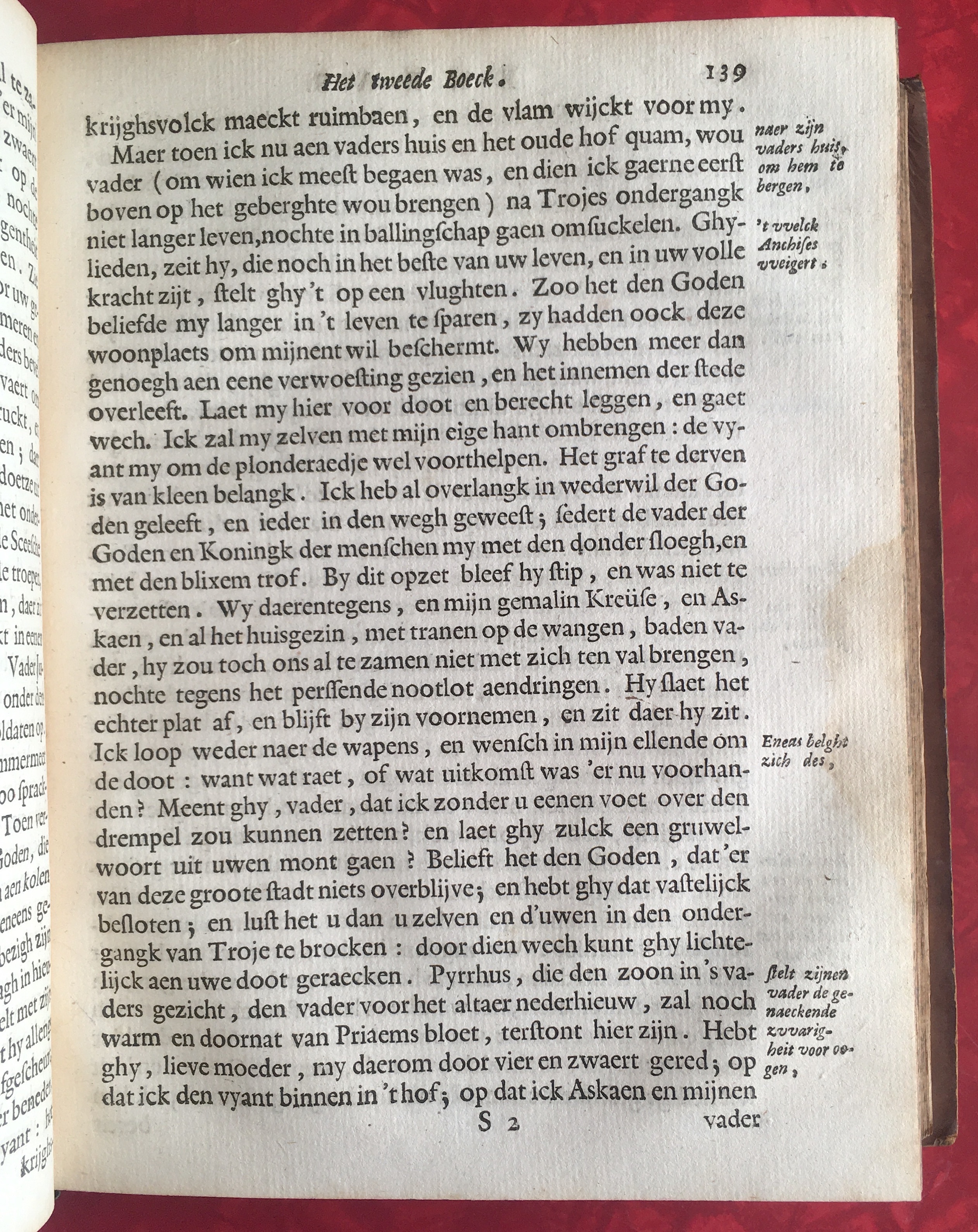 VondelVergilius1646p139