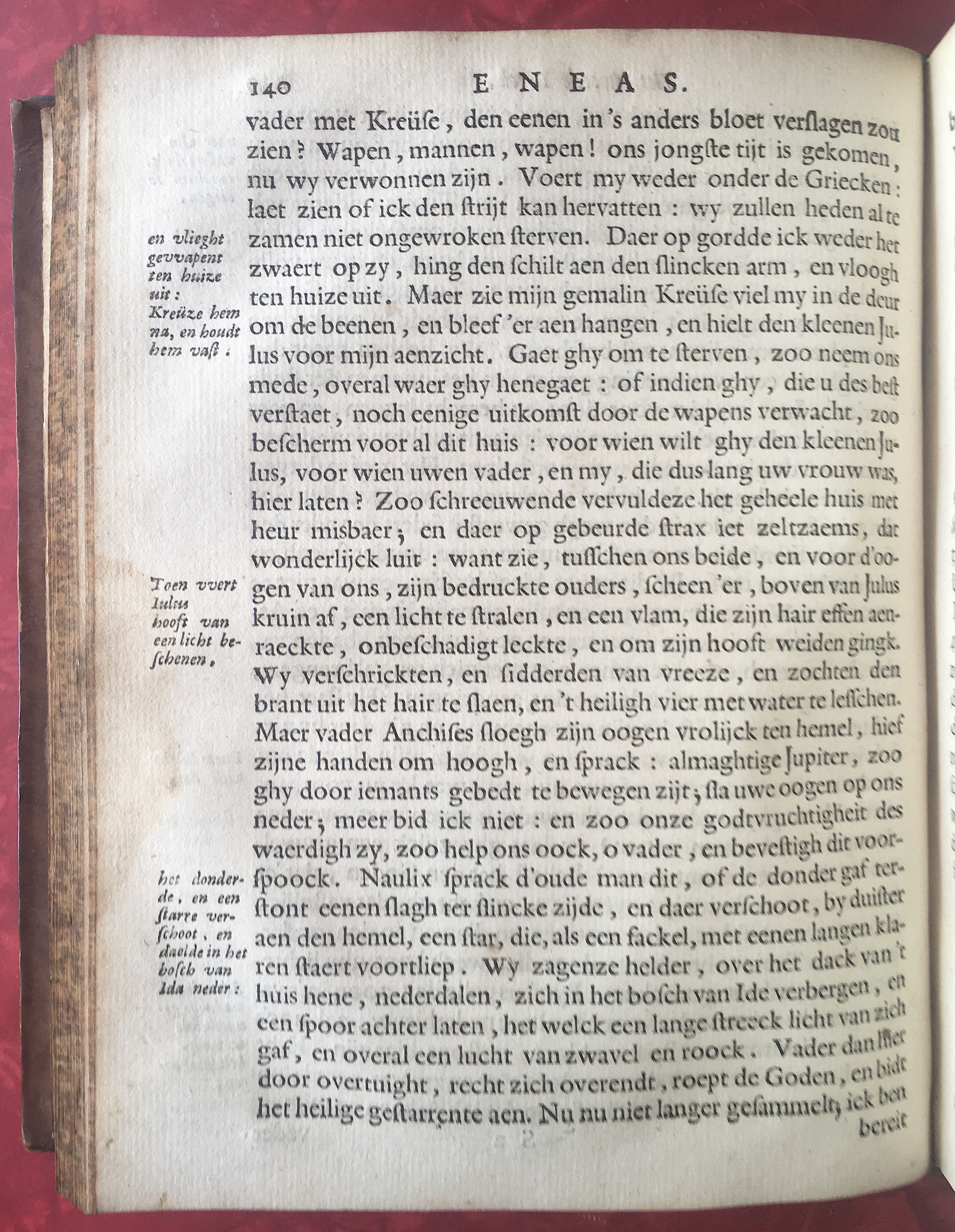 VondelVergilius1646p140