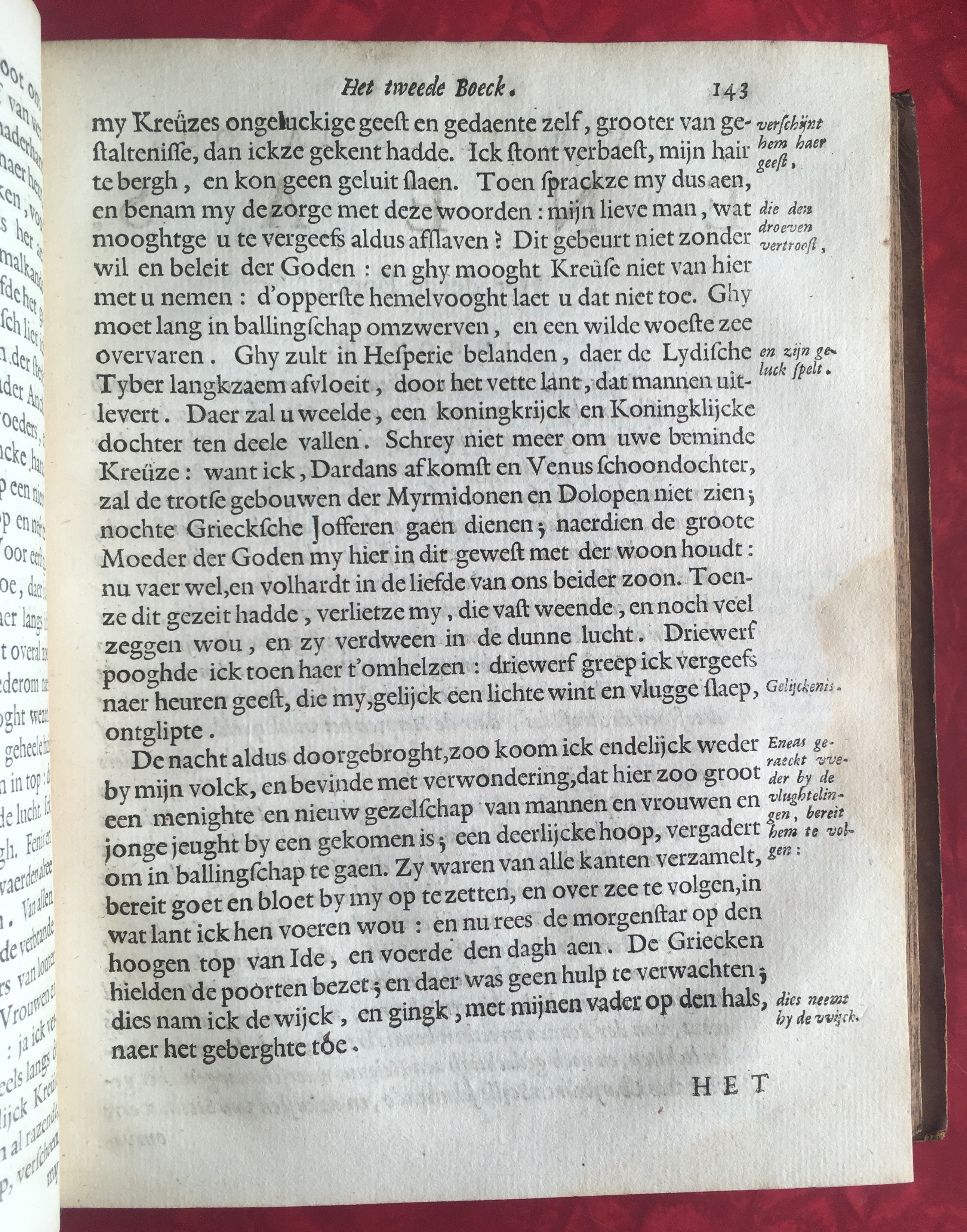 VondelVergilius1646p143