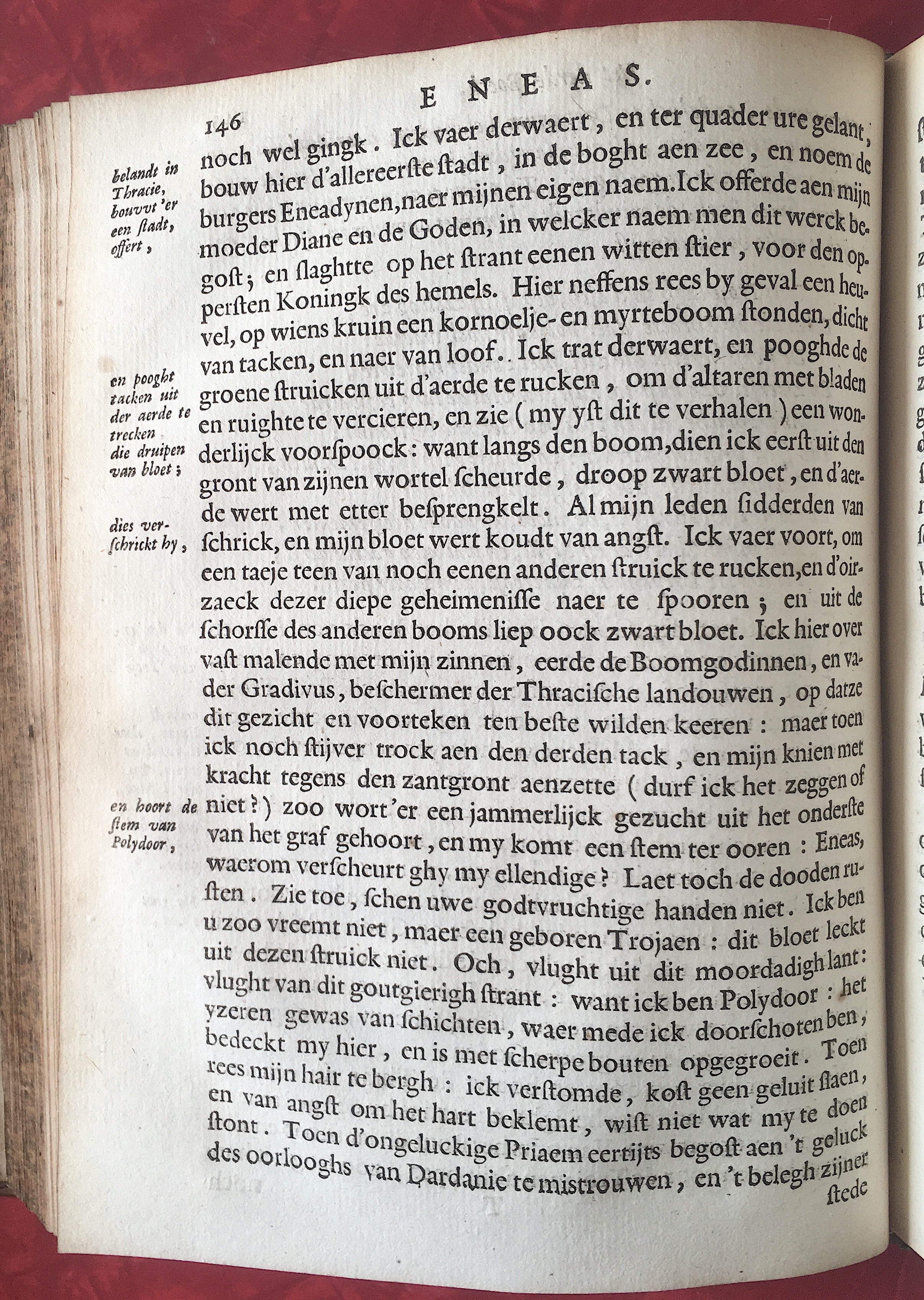 VondelVergilius1646p146