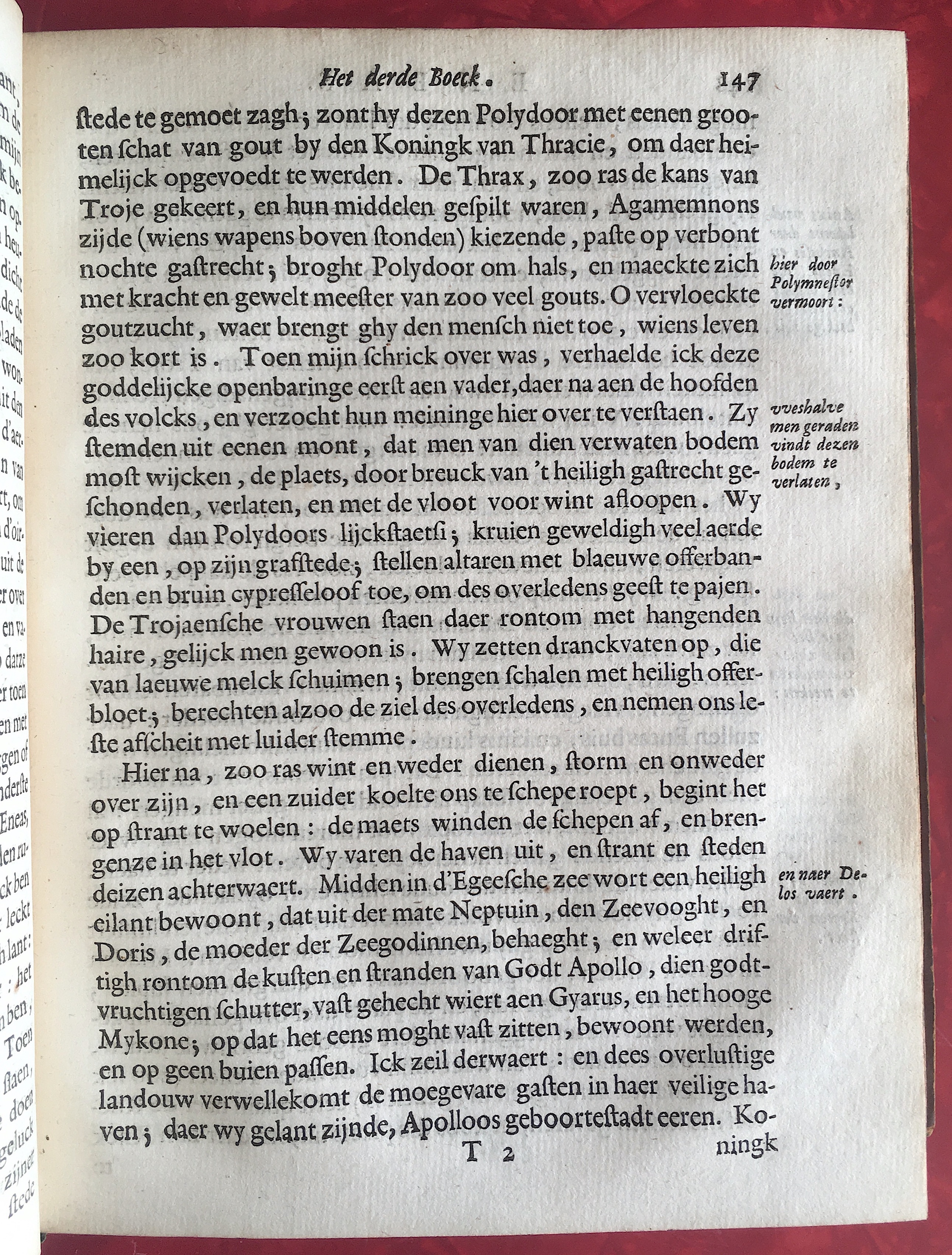 VondelVergilius1646p147.jpg