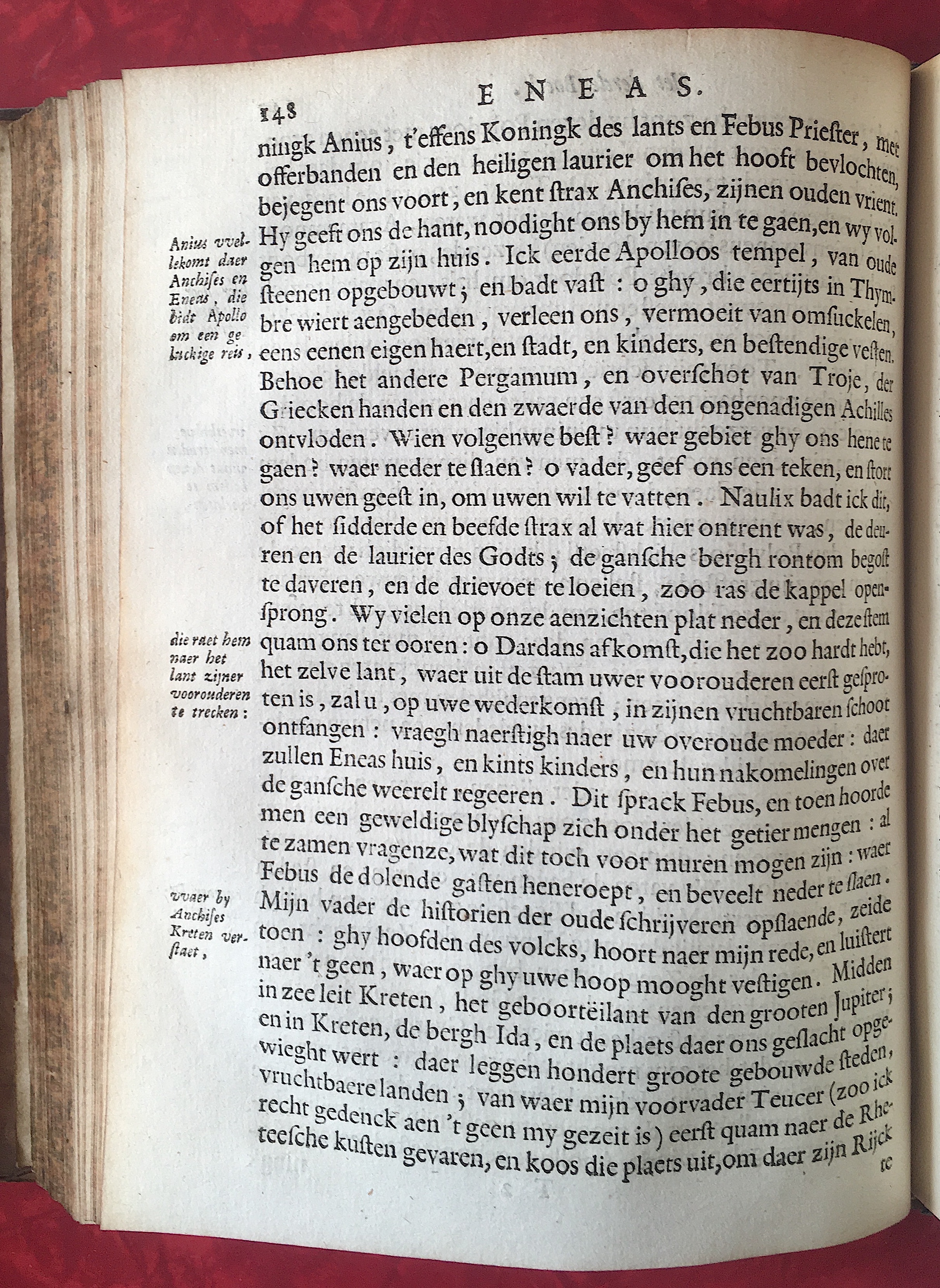 VondelVergilius1646p148