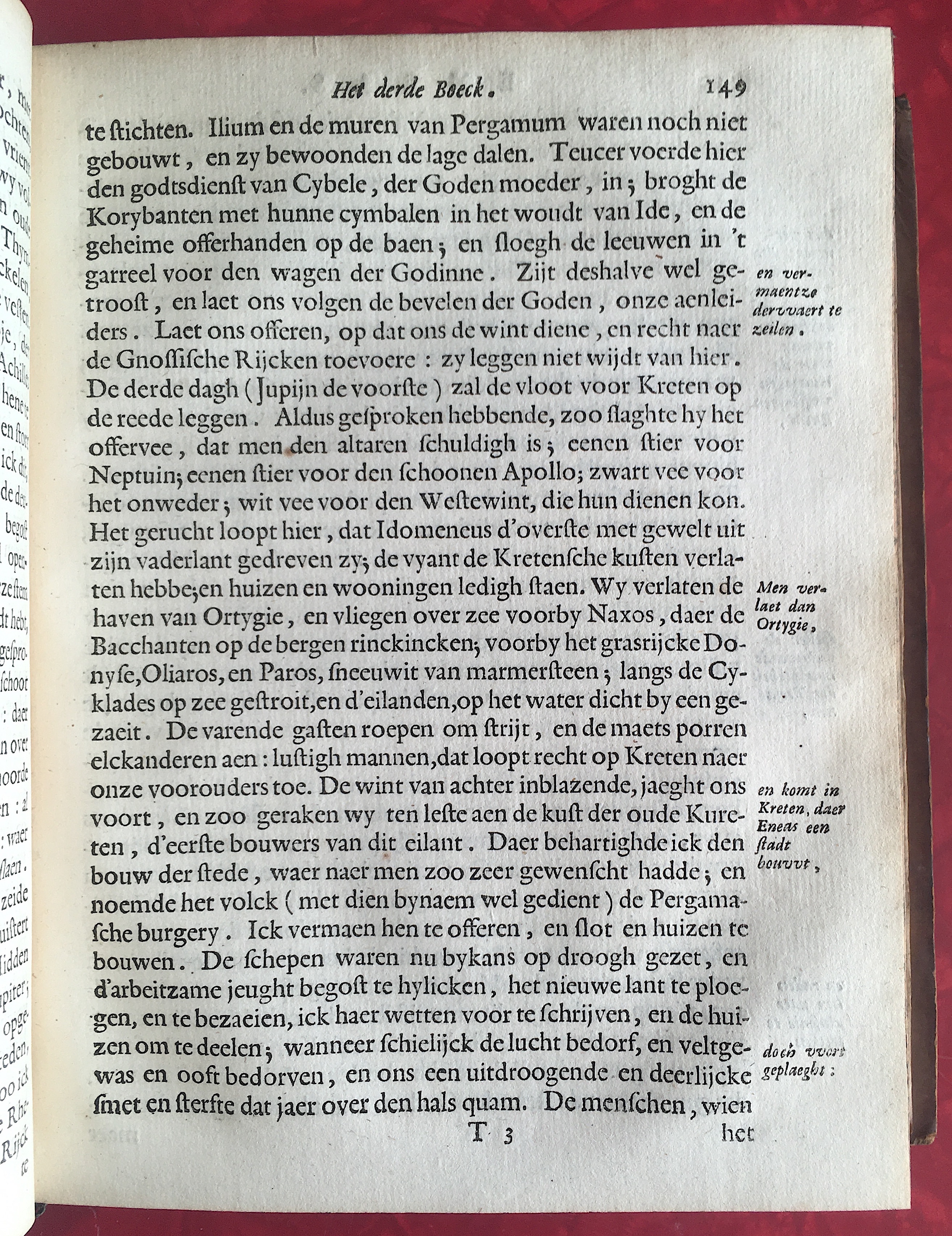 VondelVergilius1646p149