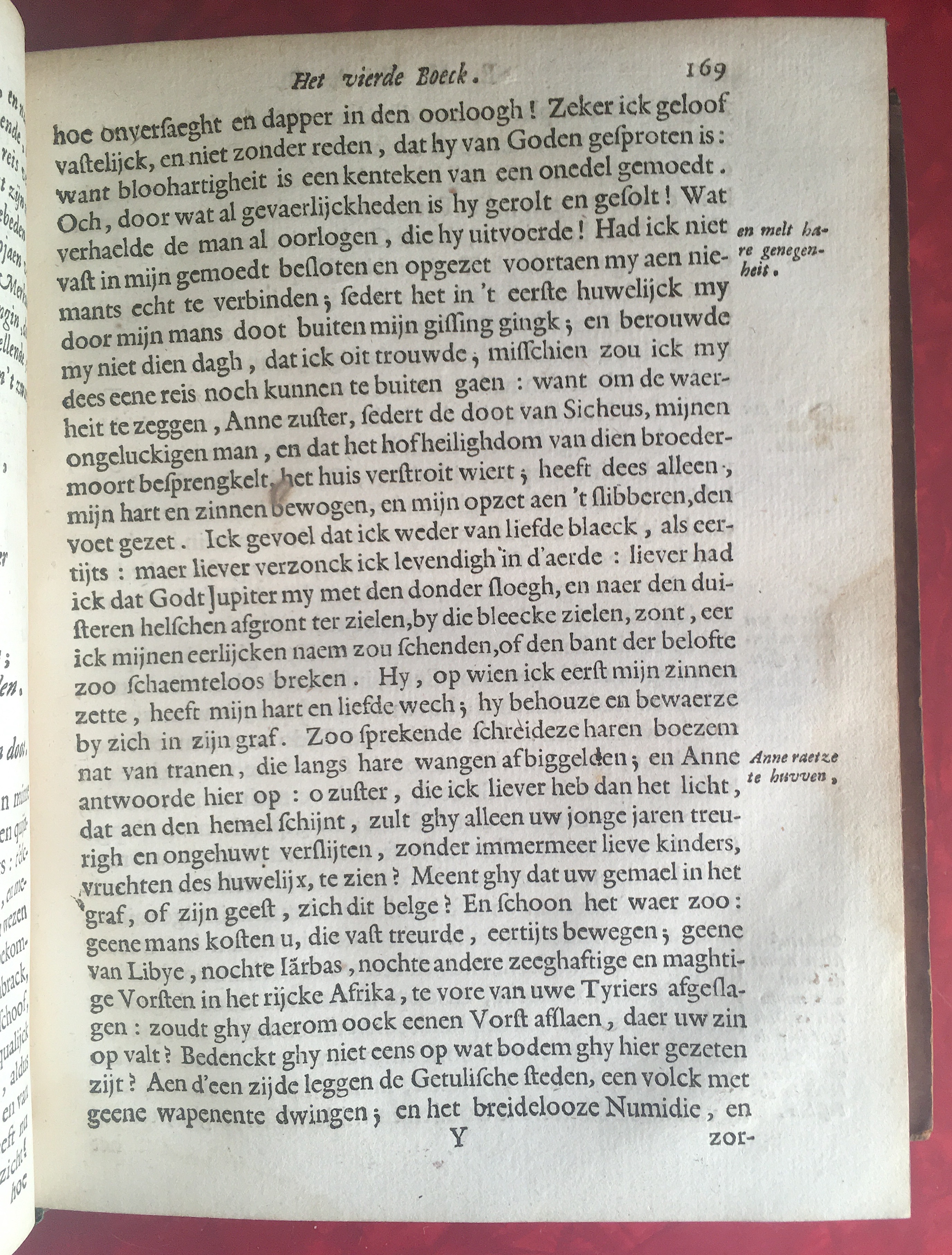 VondelVergilius1646p169