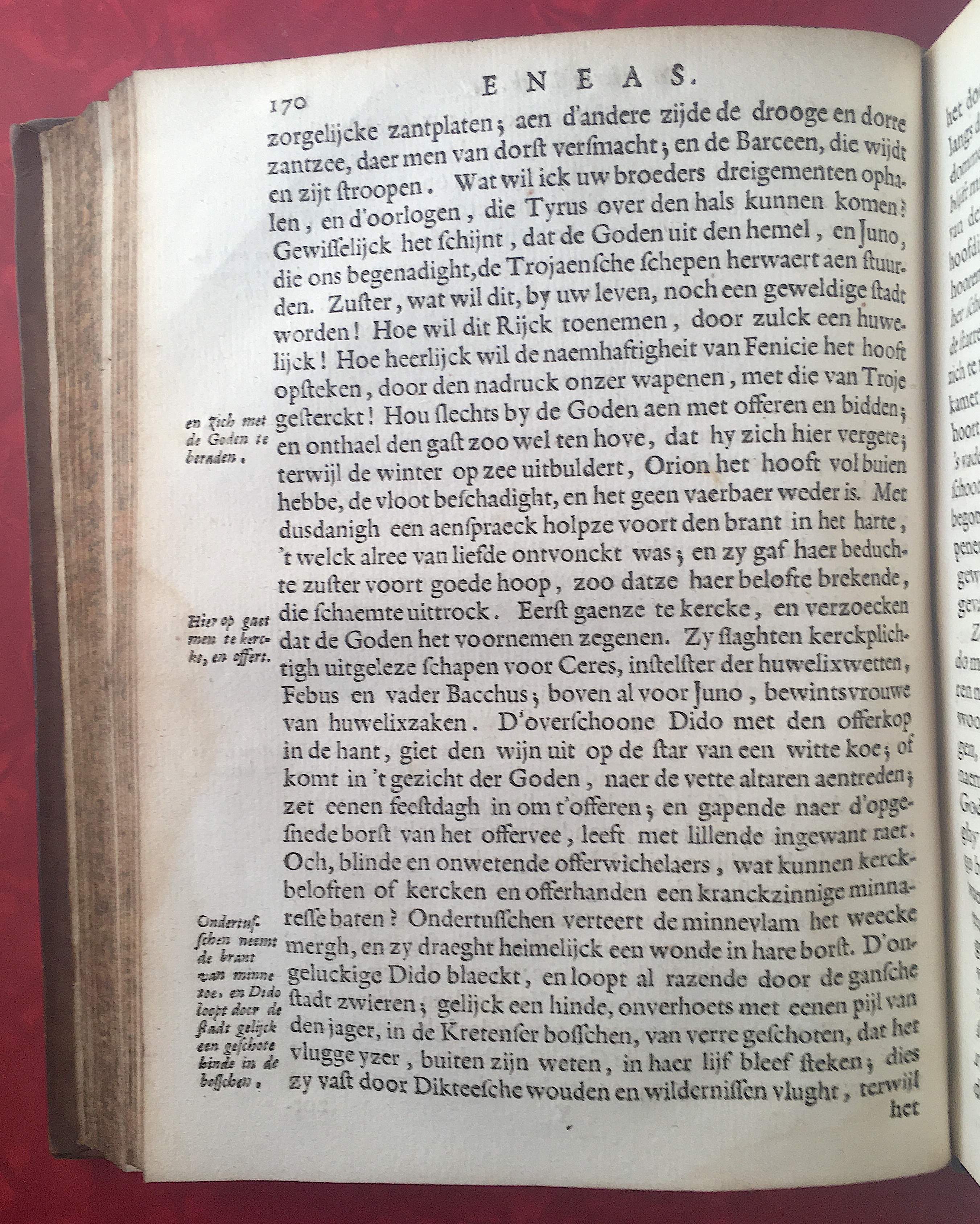 VondelVergilius1646p170