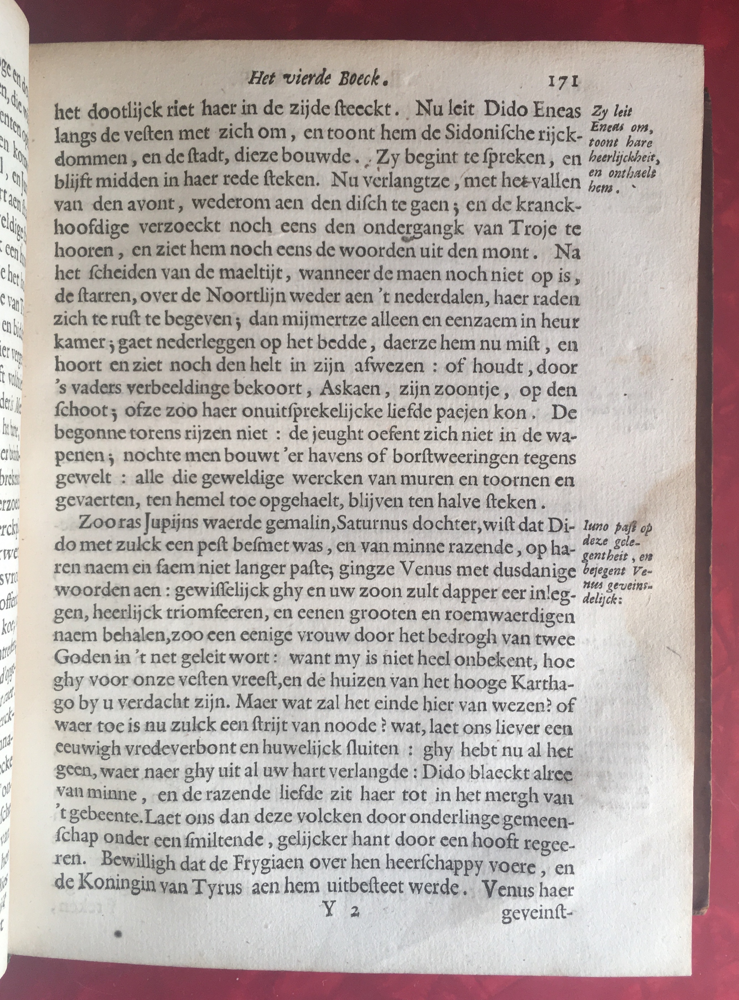 VondelVergilius1646p171.jpg