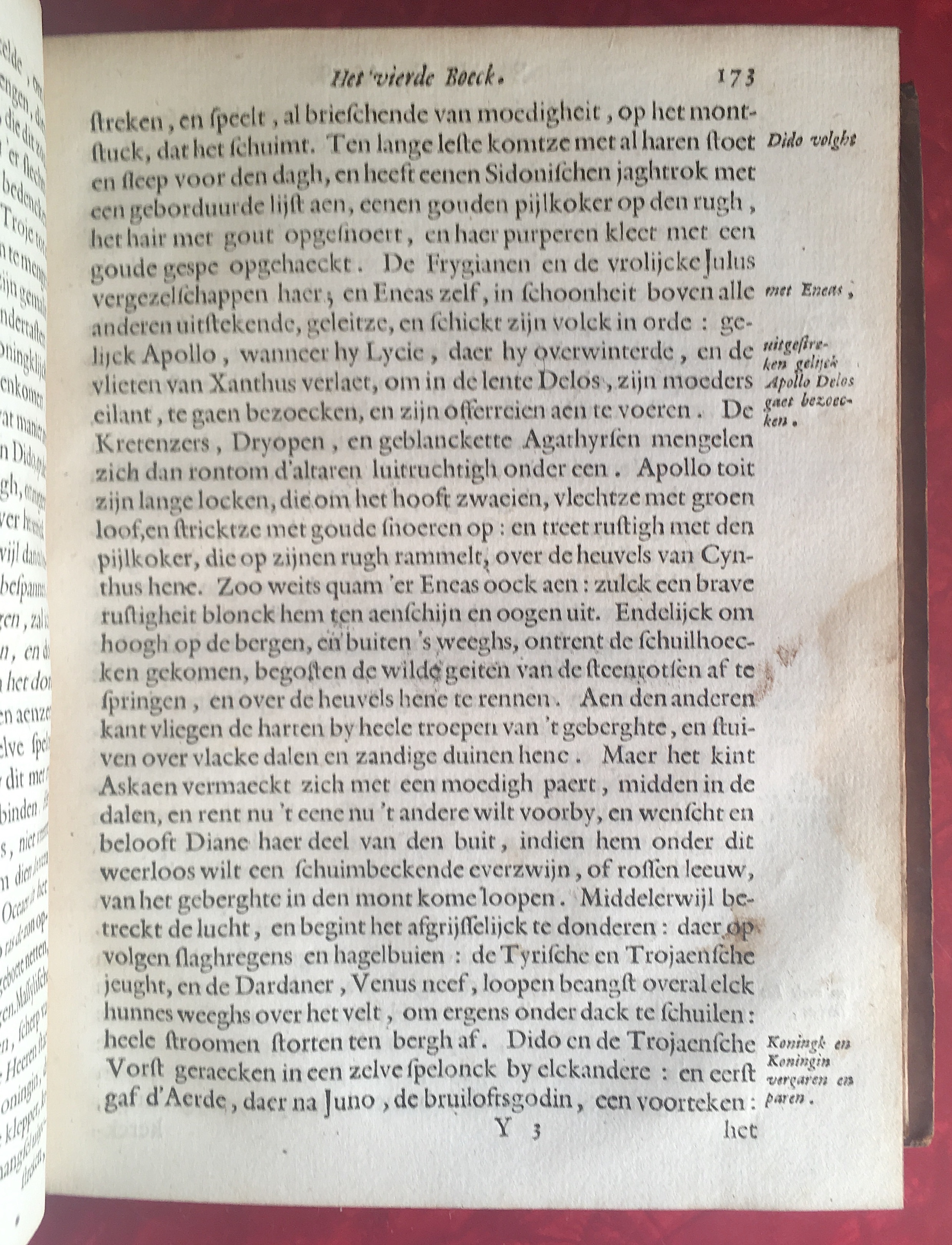 VondelVergilius1646p173.jpg