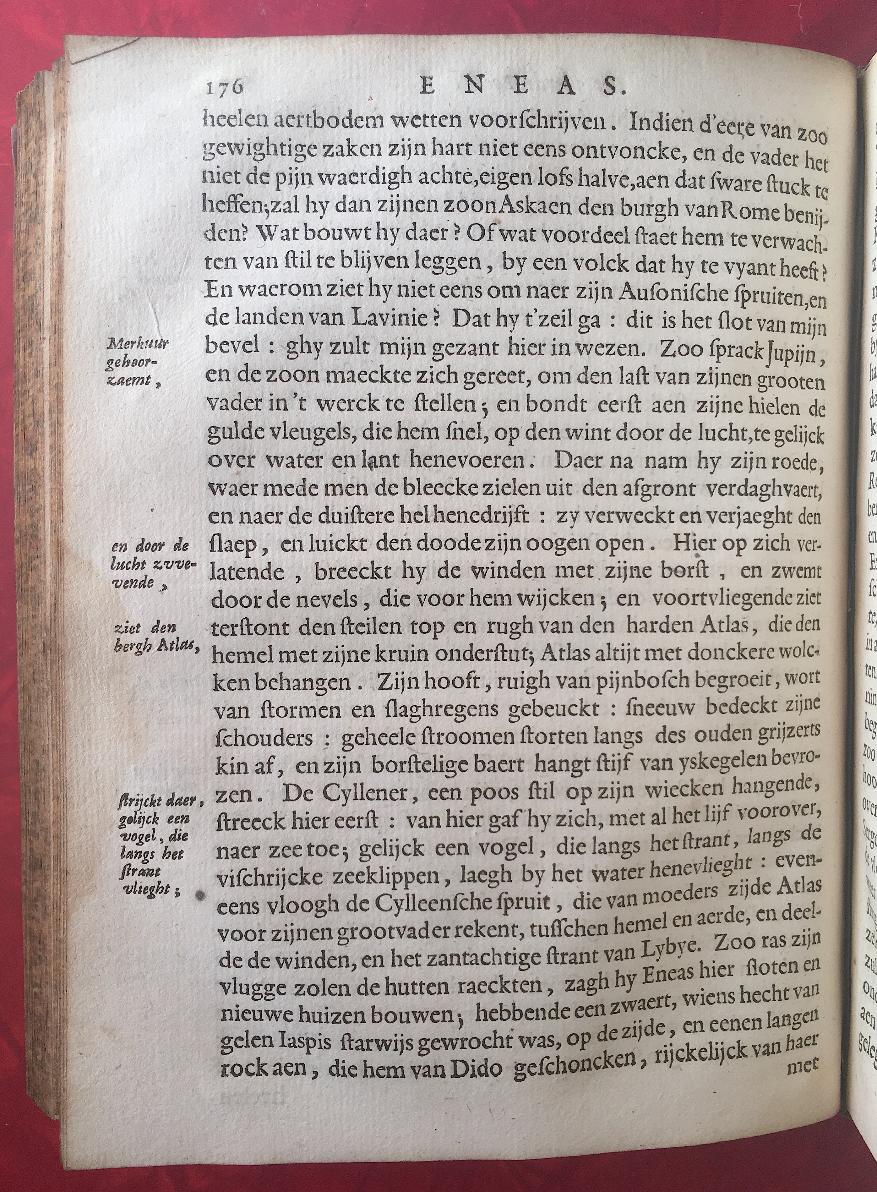 VondelVergilius1646p176.jpg