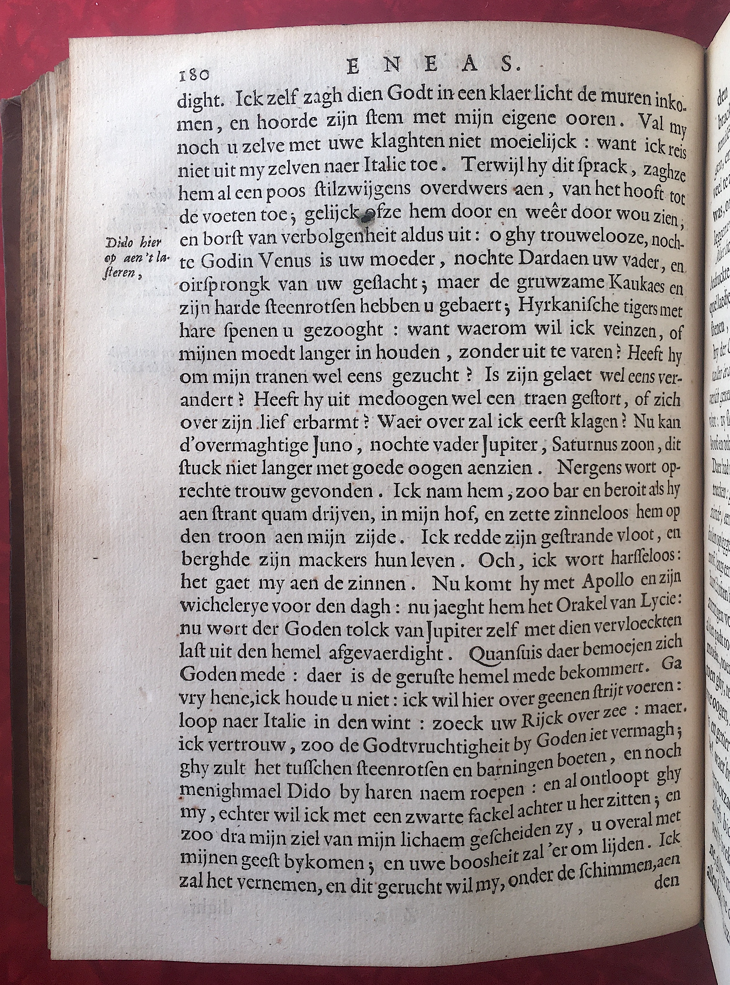 VondelVergilius1646p180.jpg