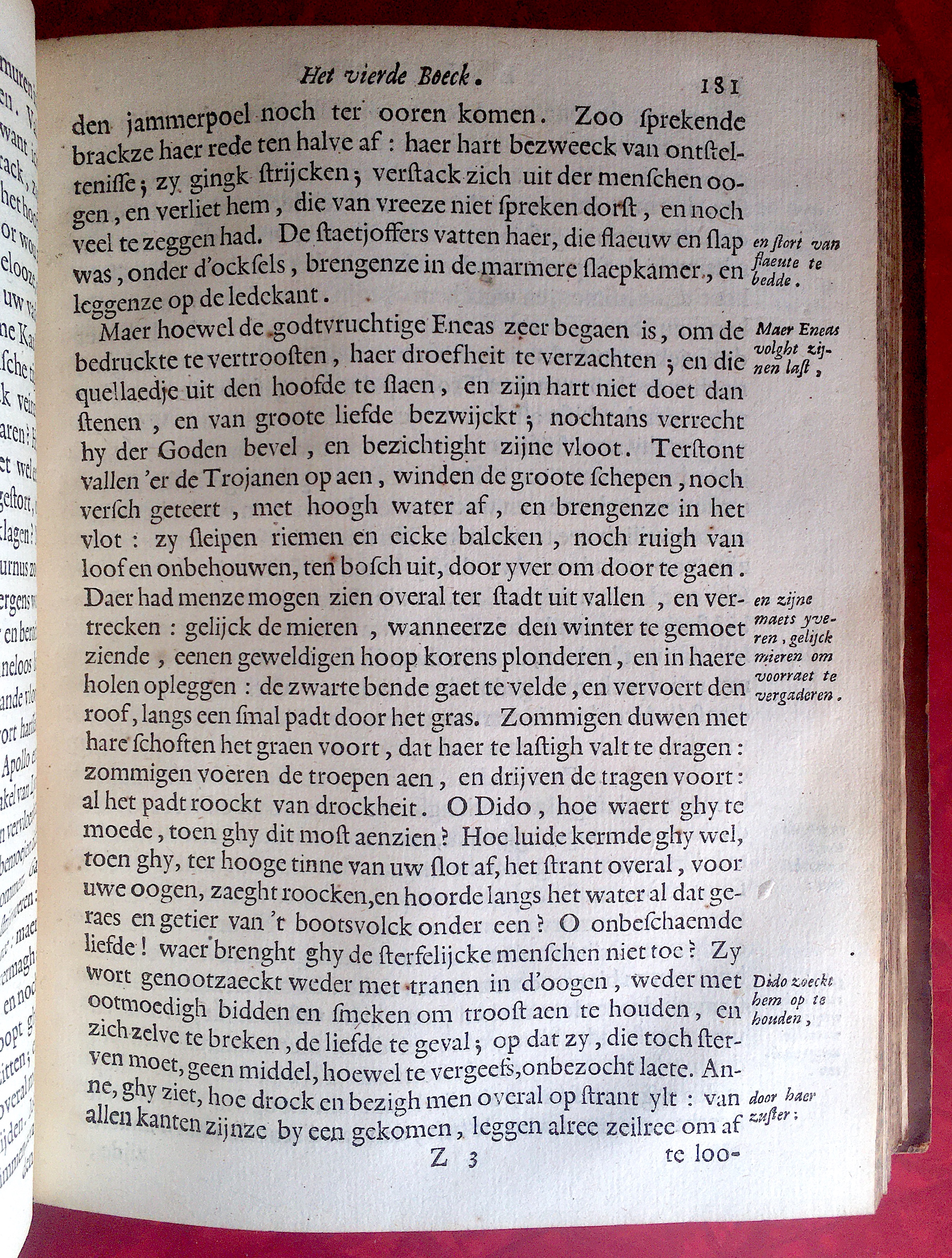 VondelVergilius1646p181