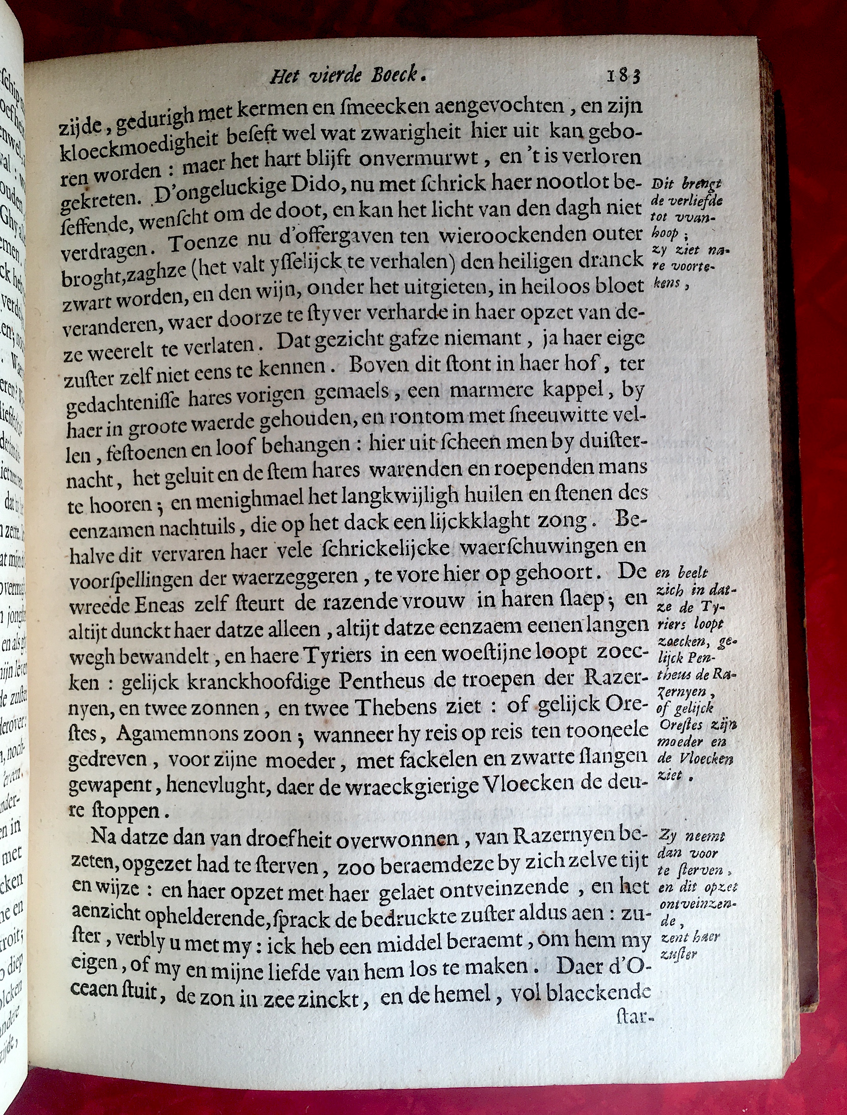 VondelVergilius1646p183