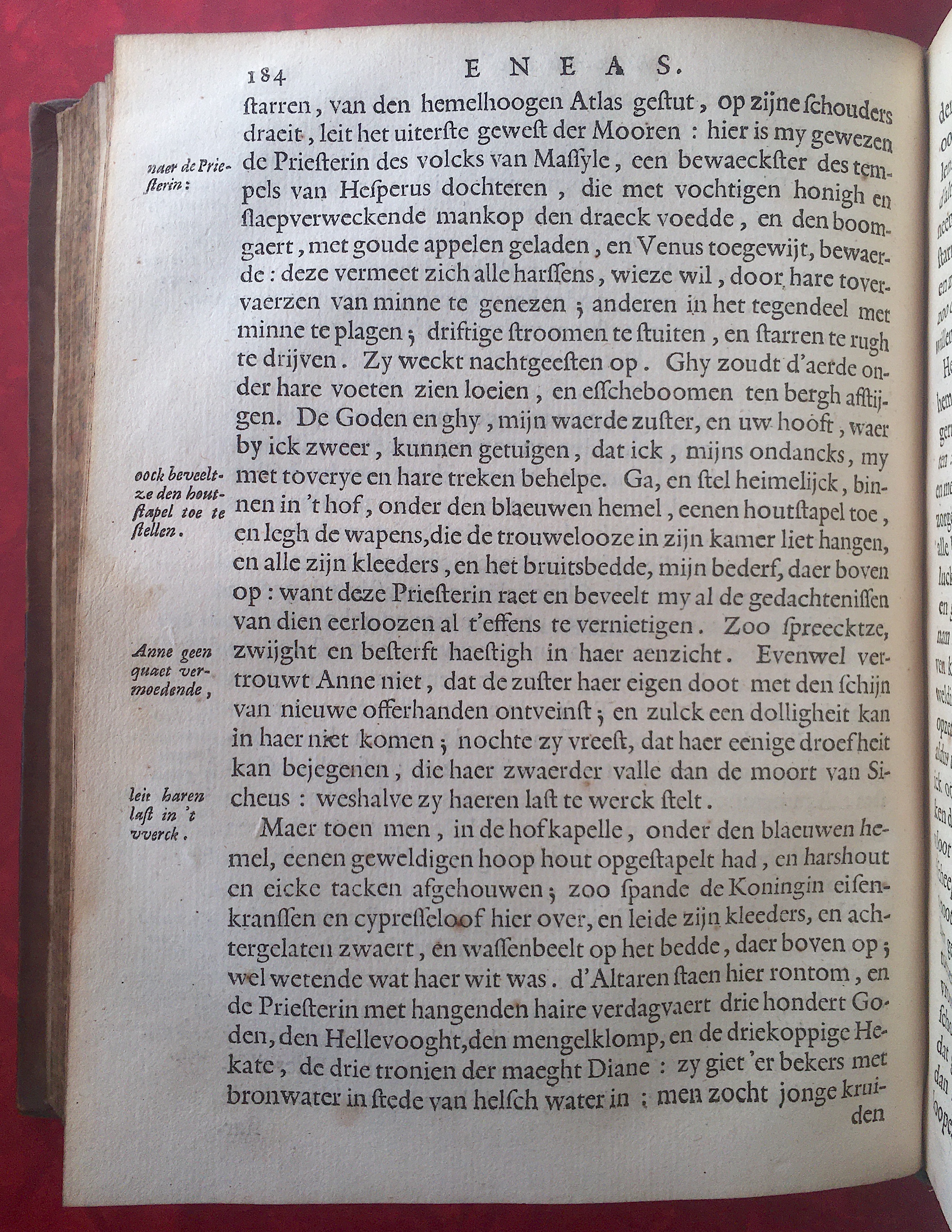 VondelVergilius1646p184.jpg