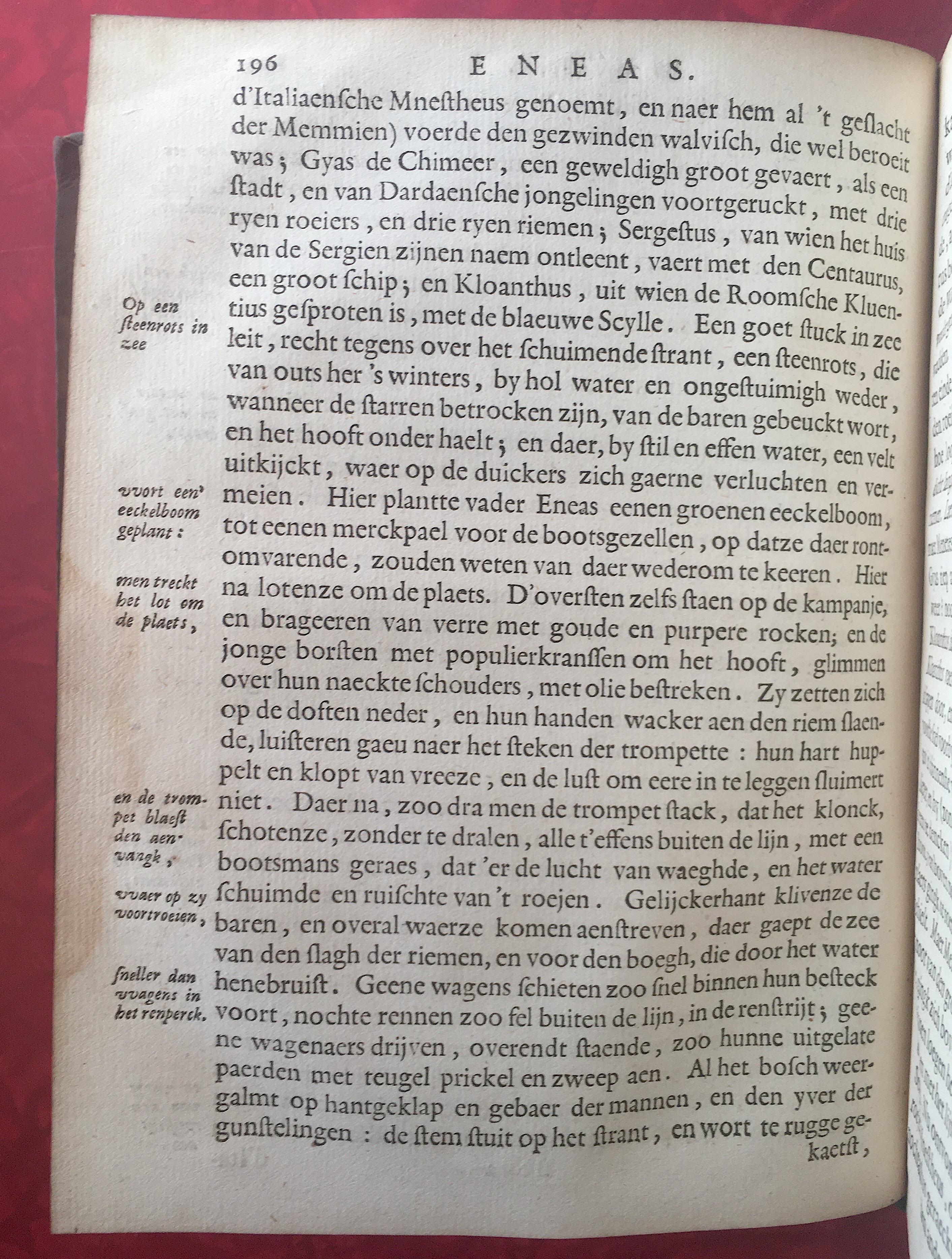 VondelVergilius1646p196