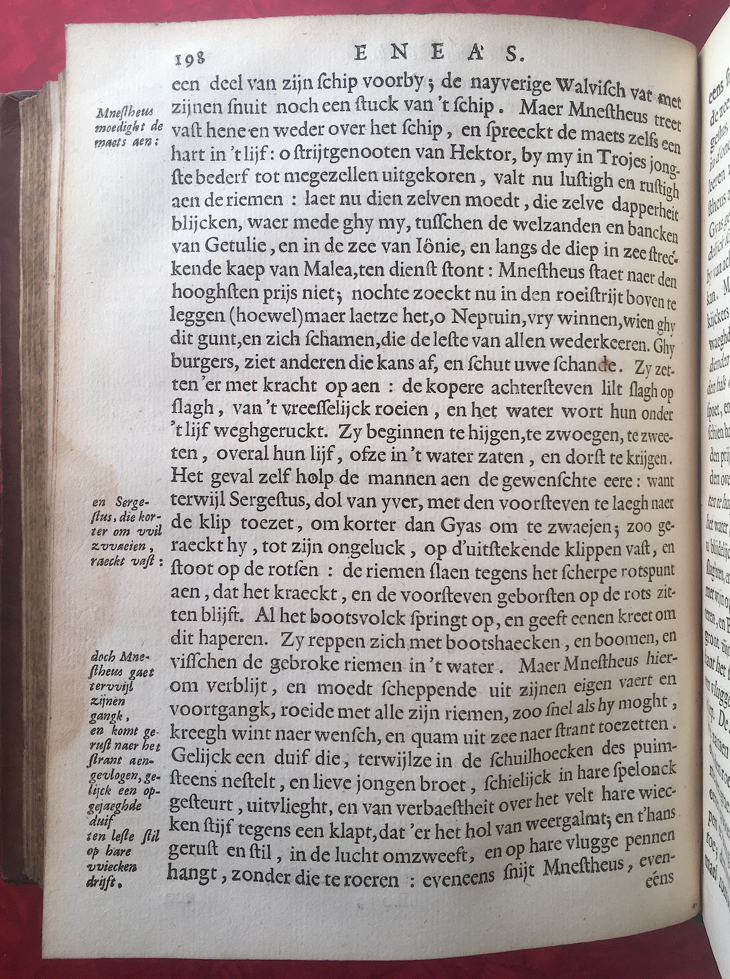 VondelVergilius1646p198.jpg