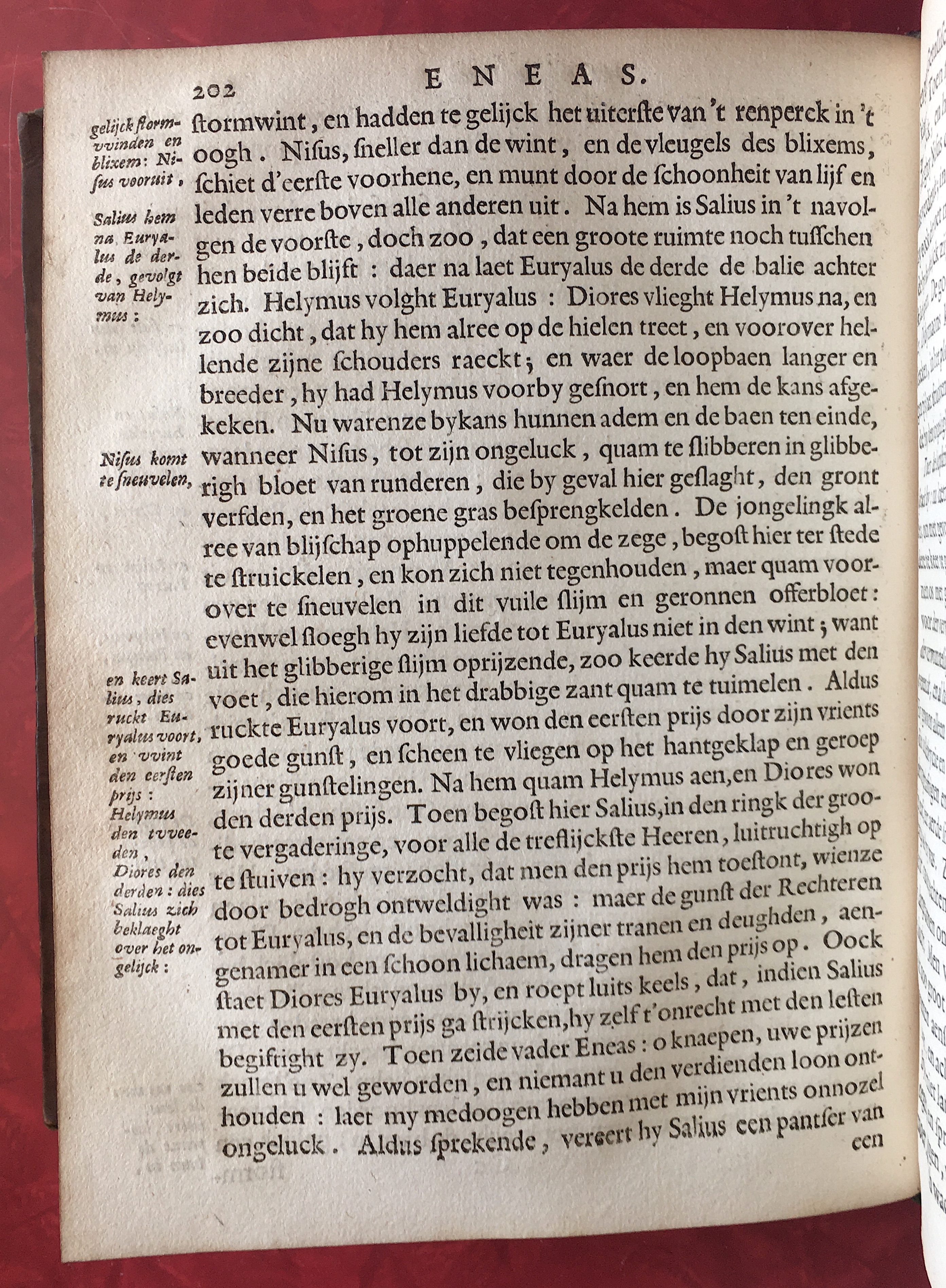 VondelVergilius1646p202