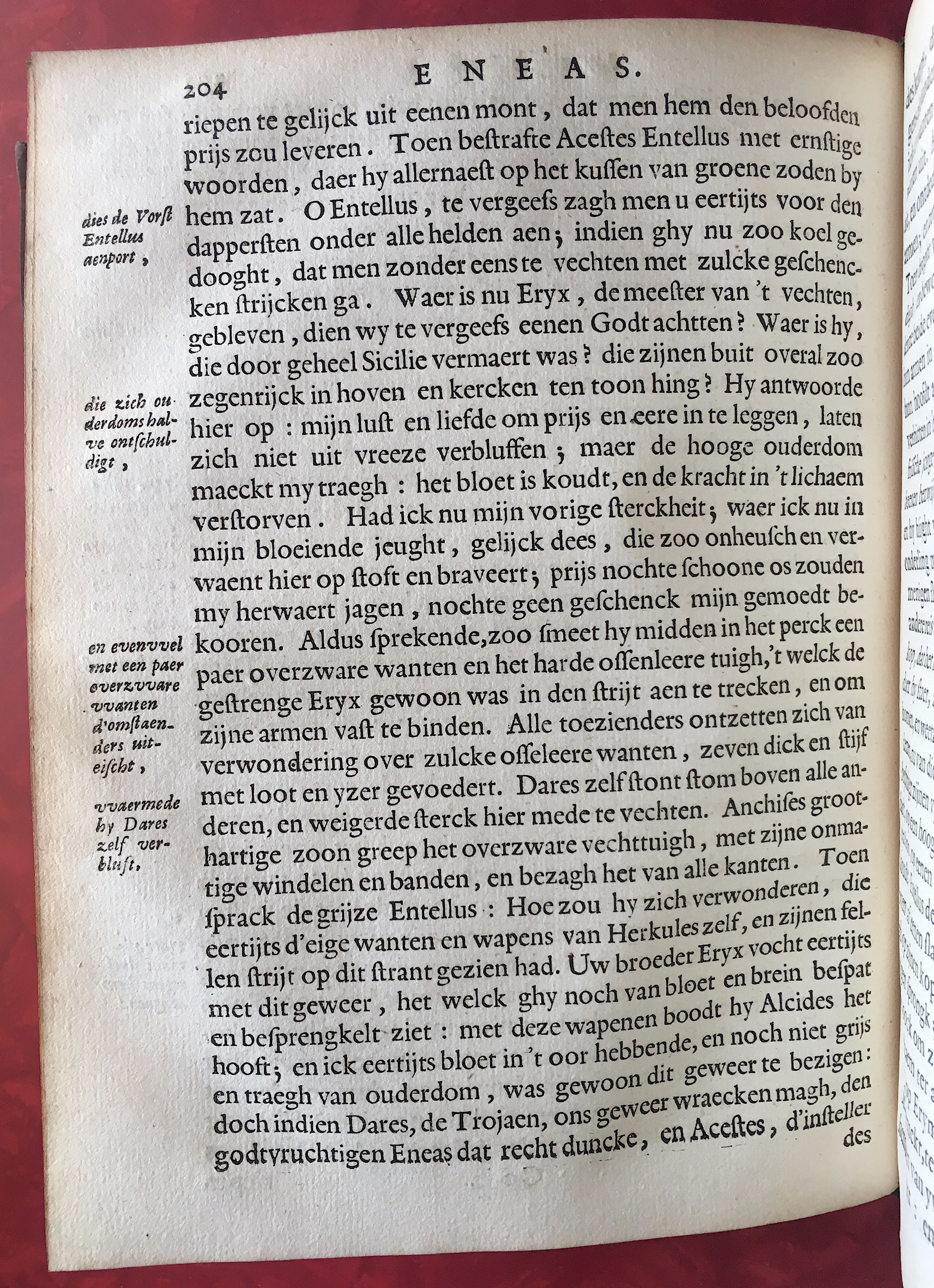 VondelVergilius1646p204.jpg