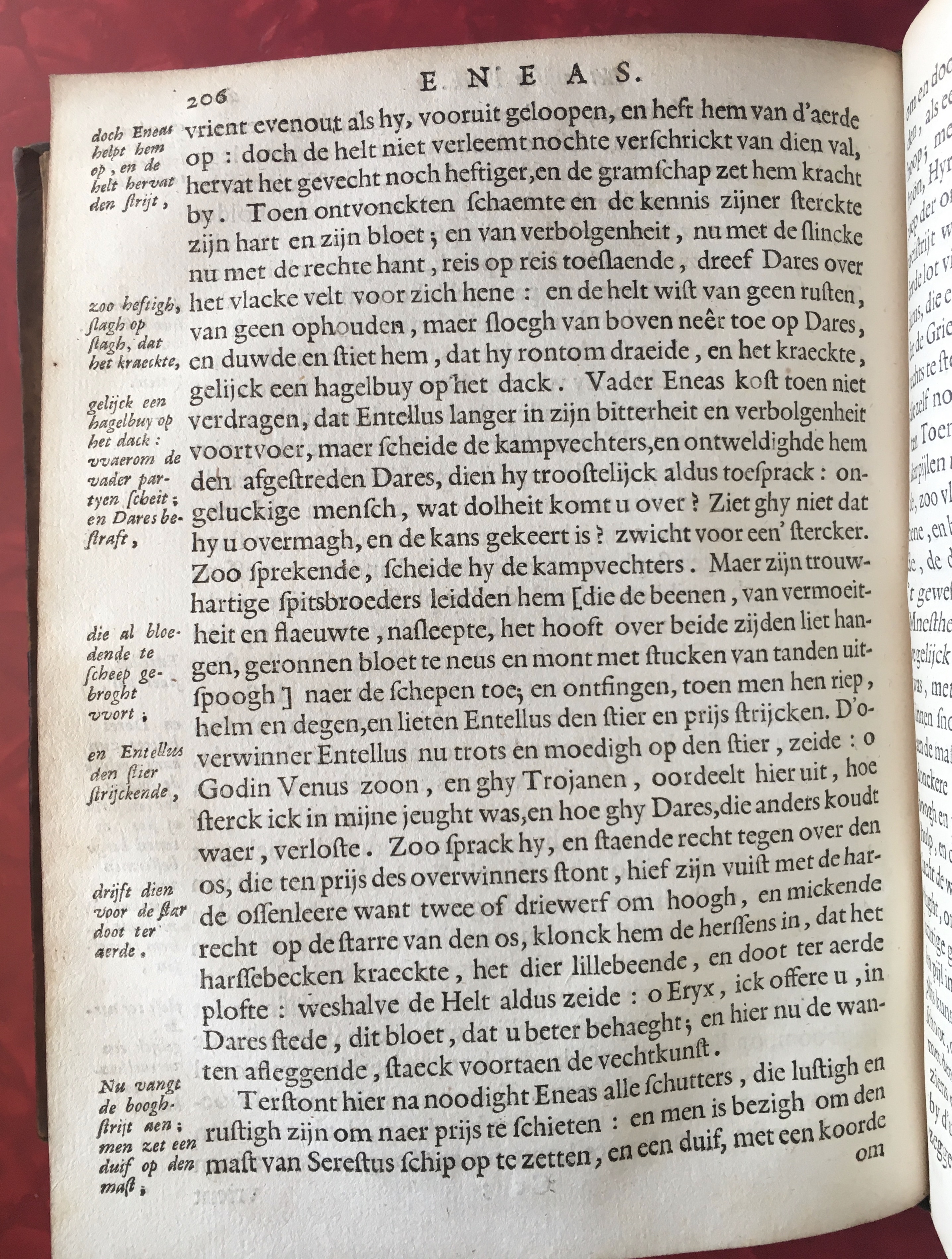 VondelVergilius1646p206.jpg