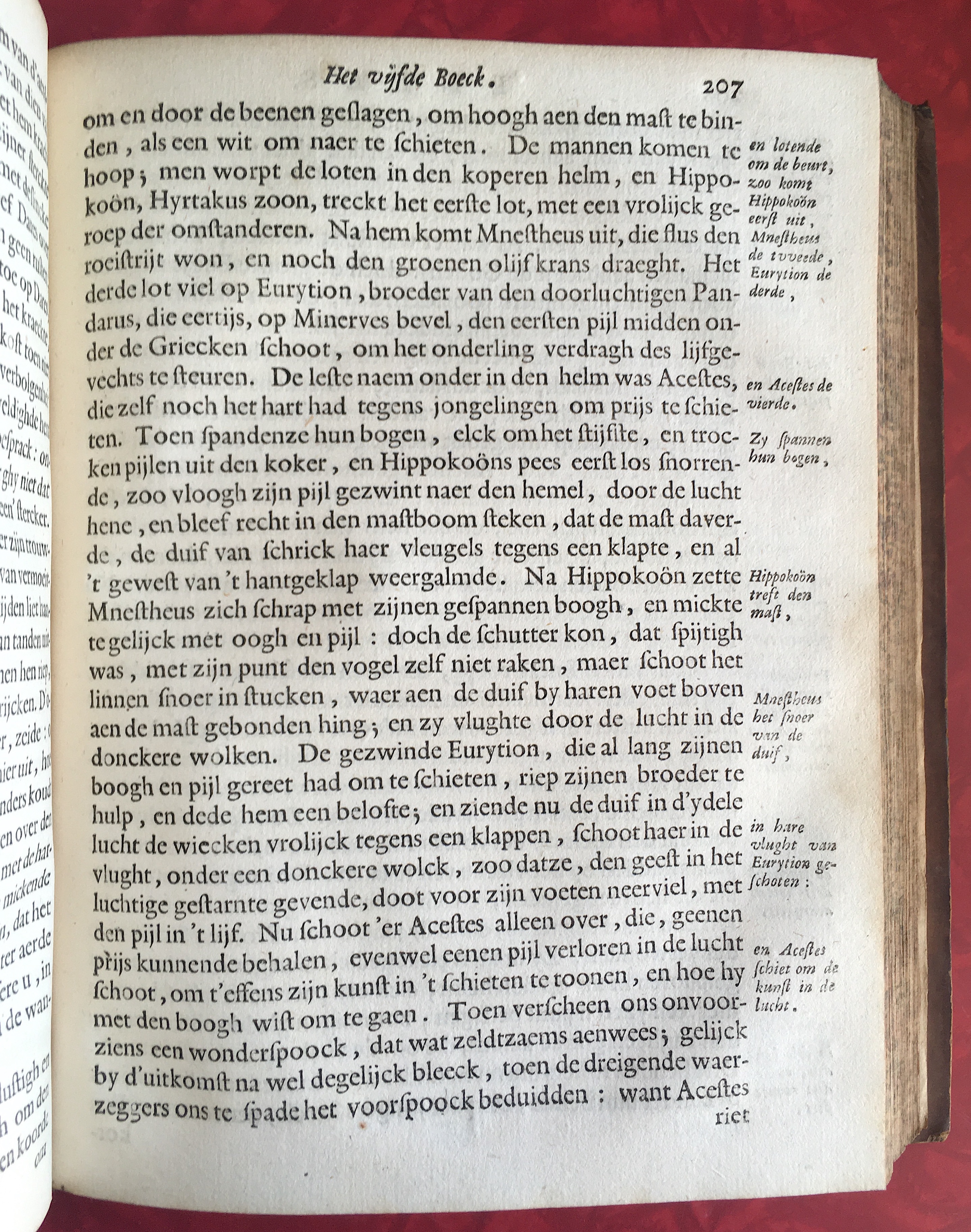 VondelVergilius1646p207