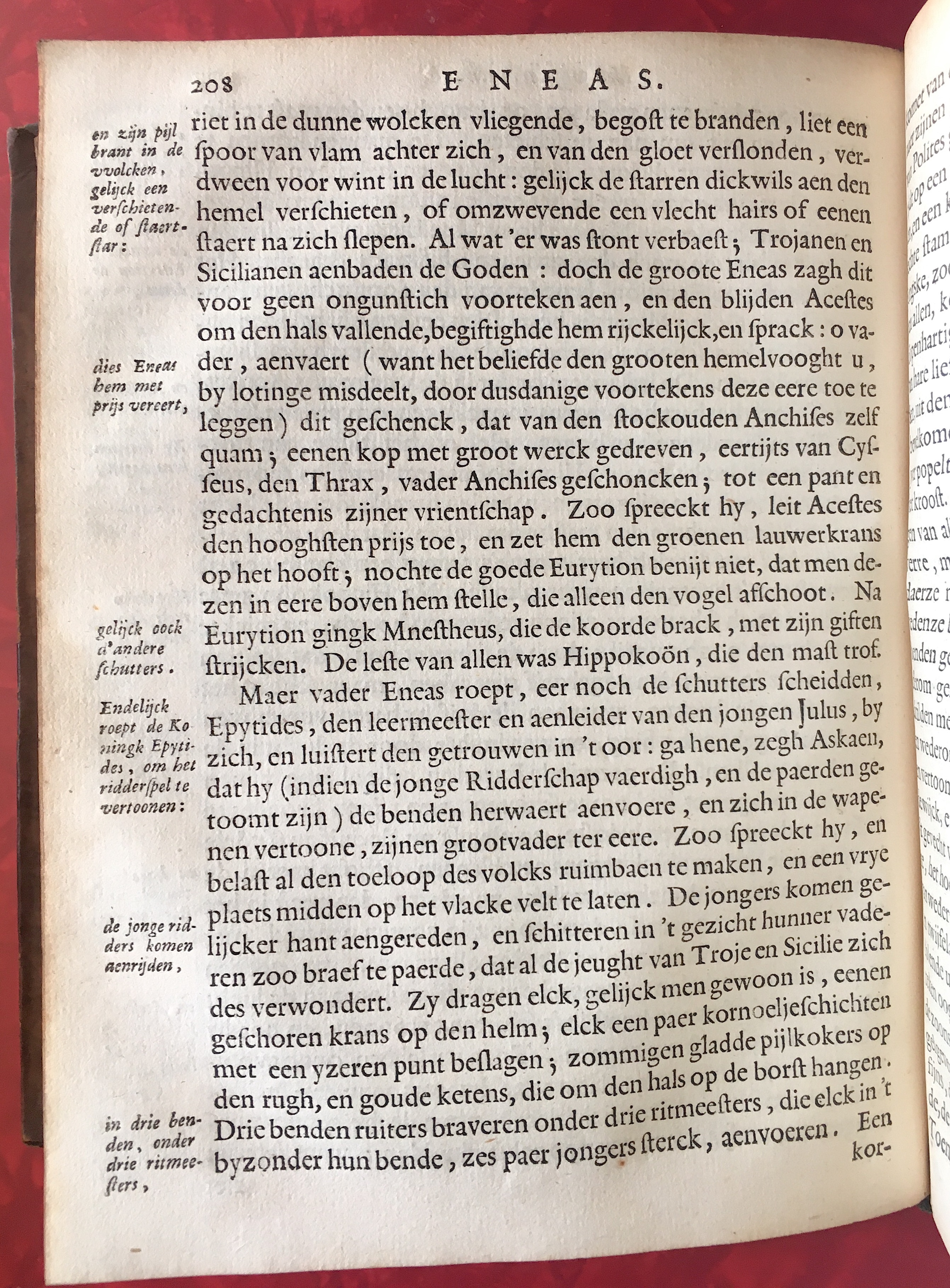 VondelVergilius1646p208.jpg