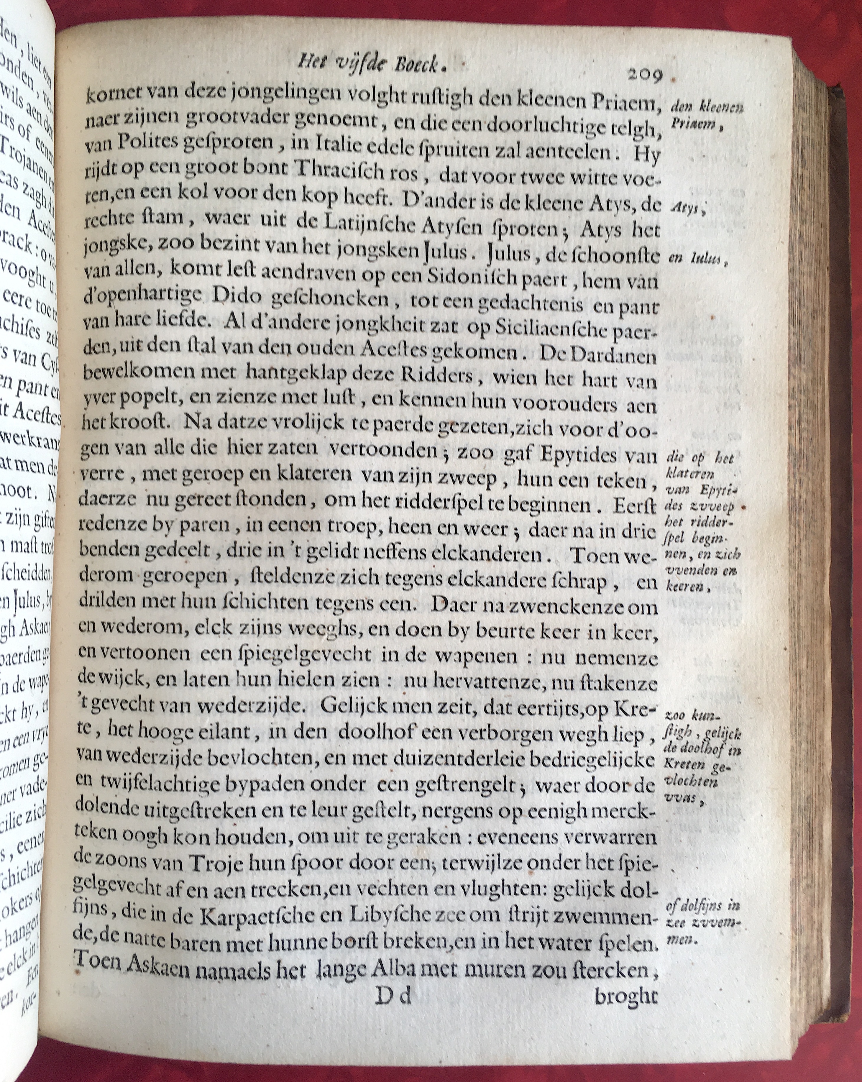 VondelVergilius1646p209