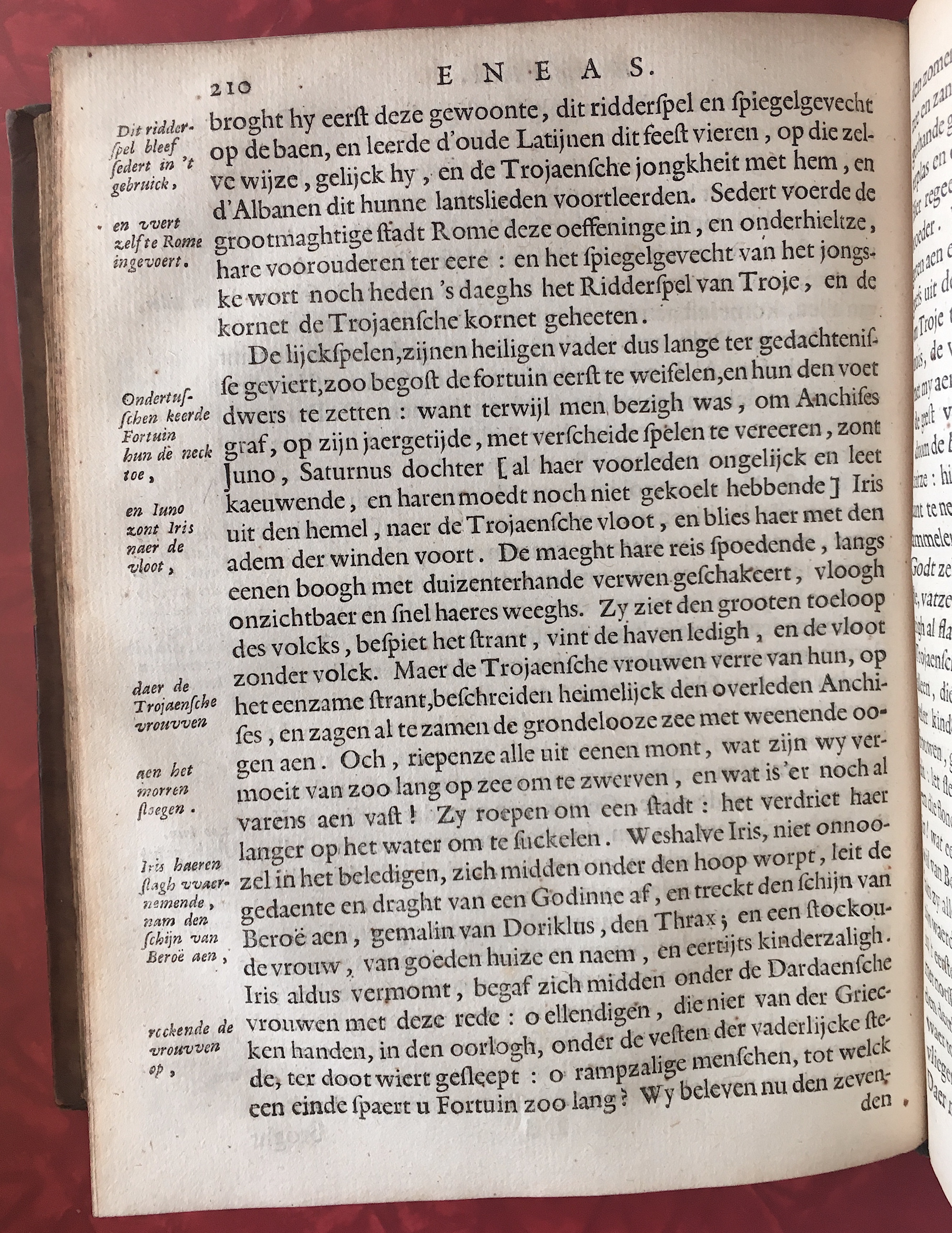 VondelVergilius1646p210.jpg