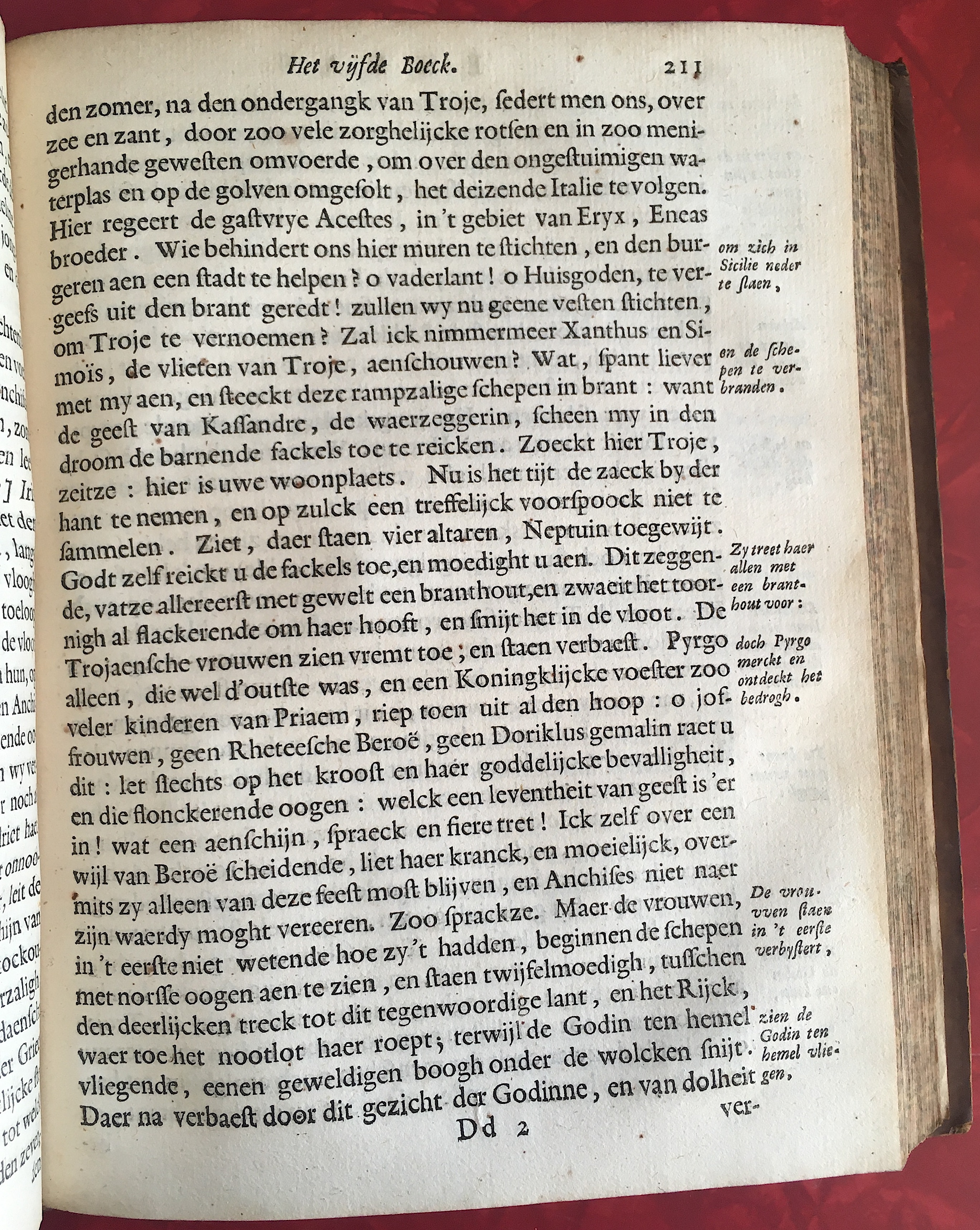 VondelVergilius1646p211