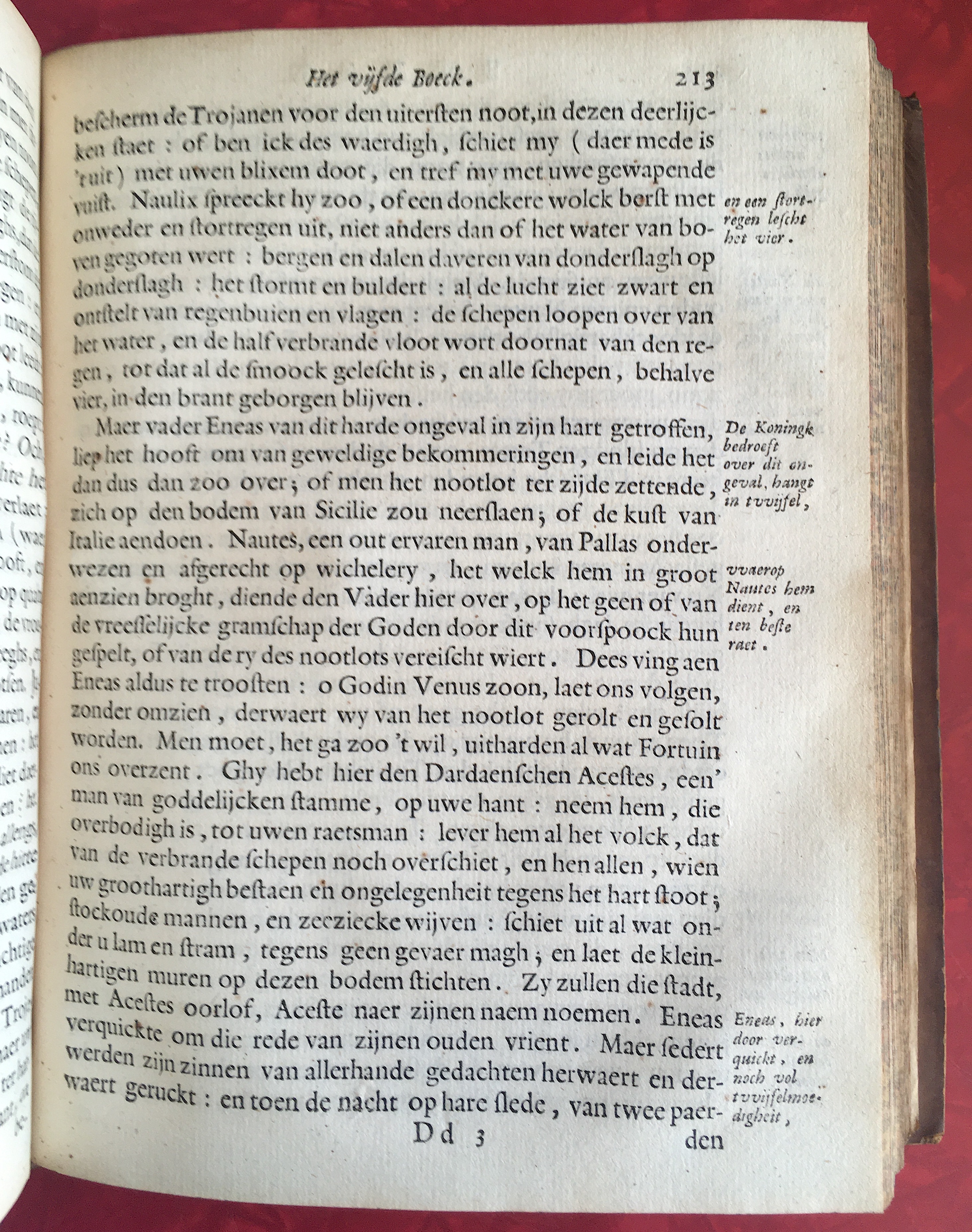 VondelVergilius1646p213.jpg