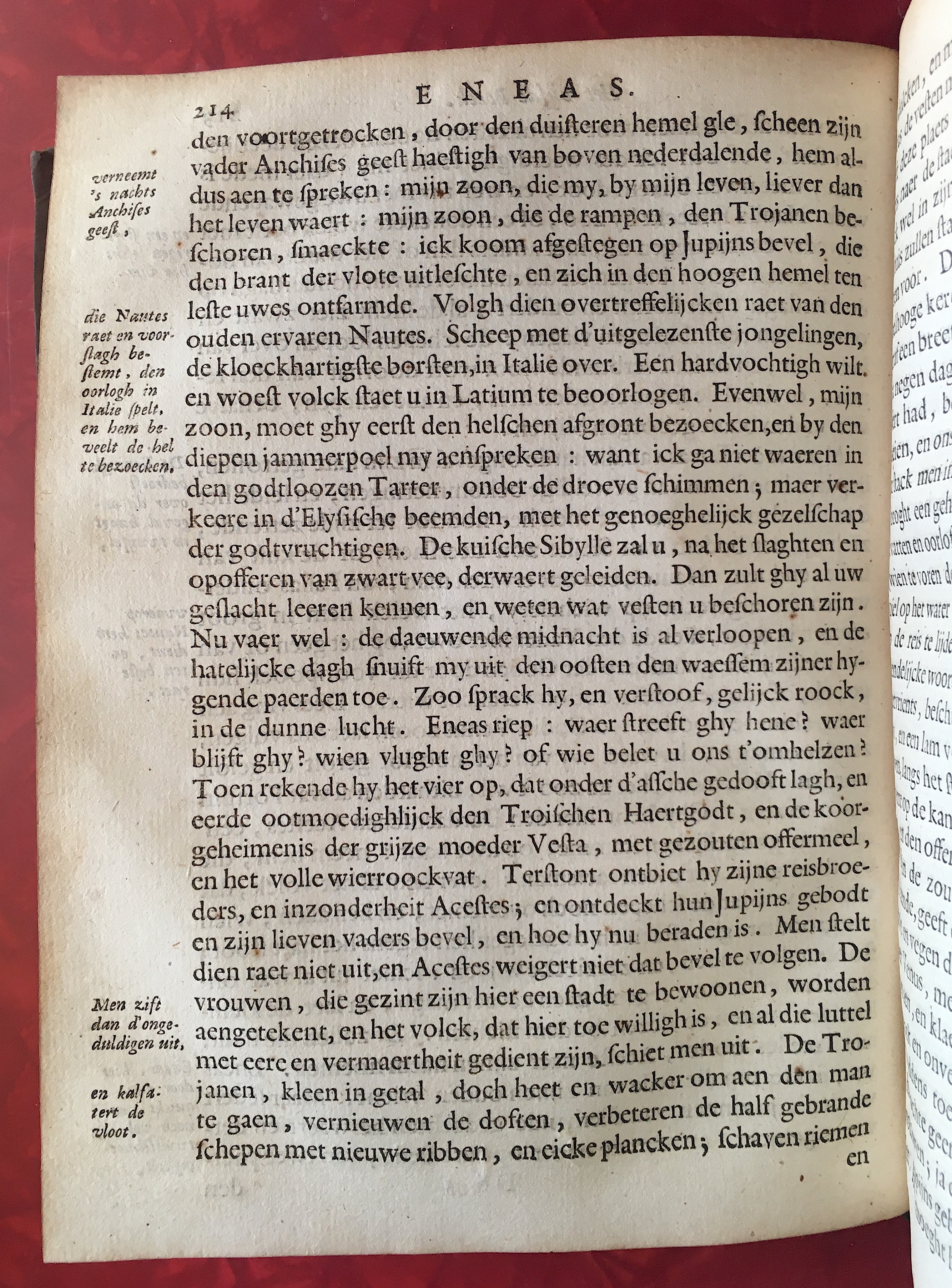 VondelVergilius1646p214.jpg