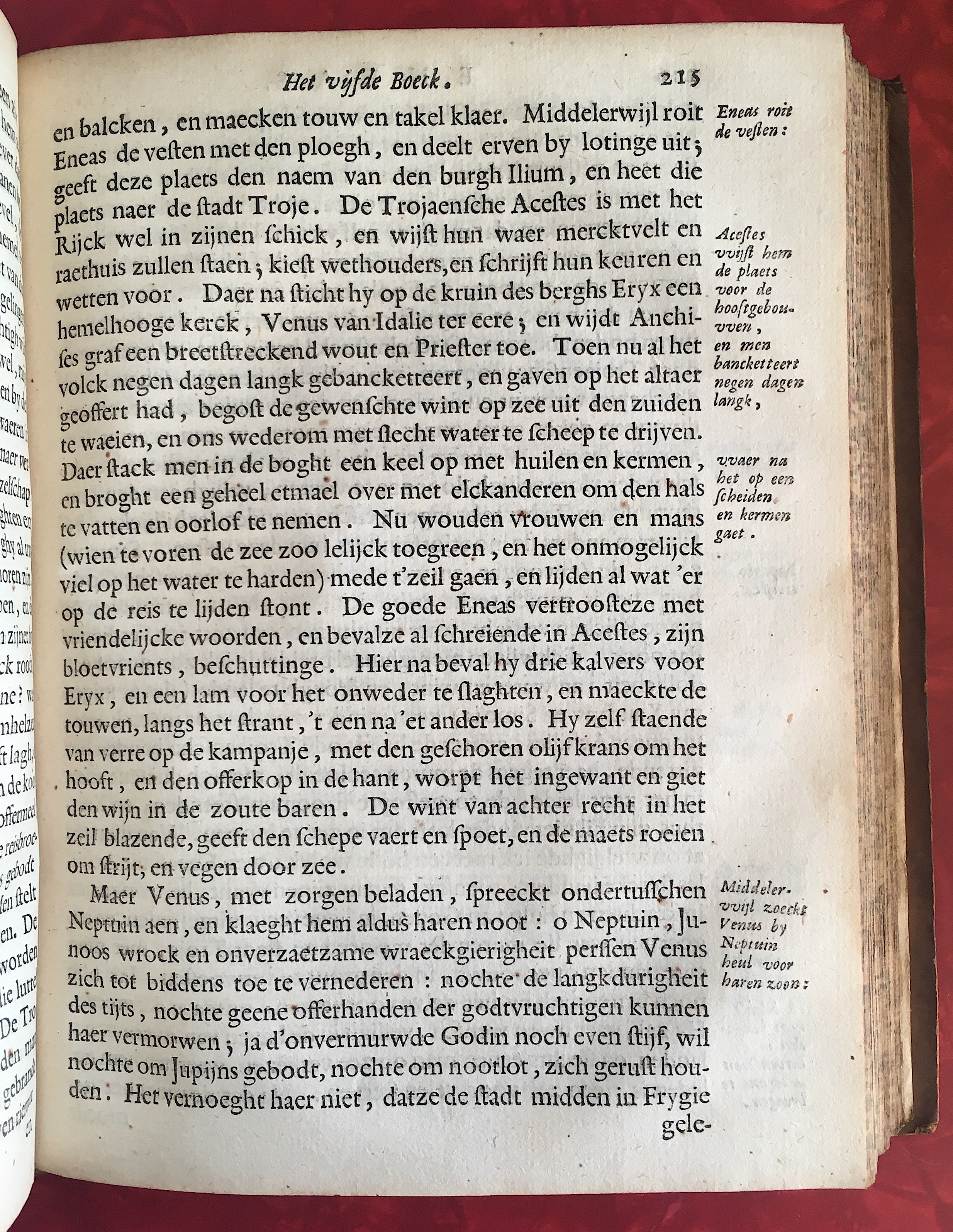 VondelVergilius1646p215.jpg