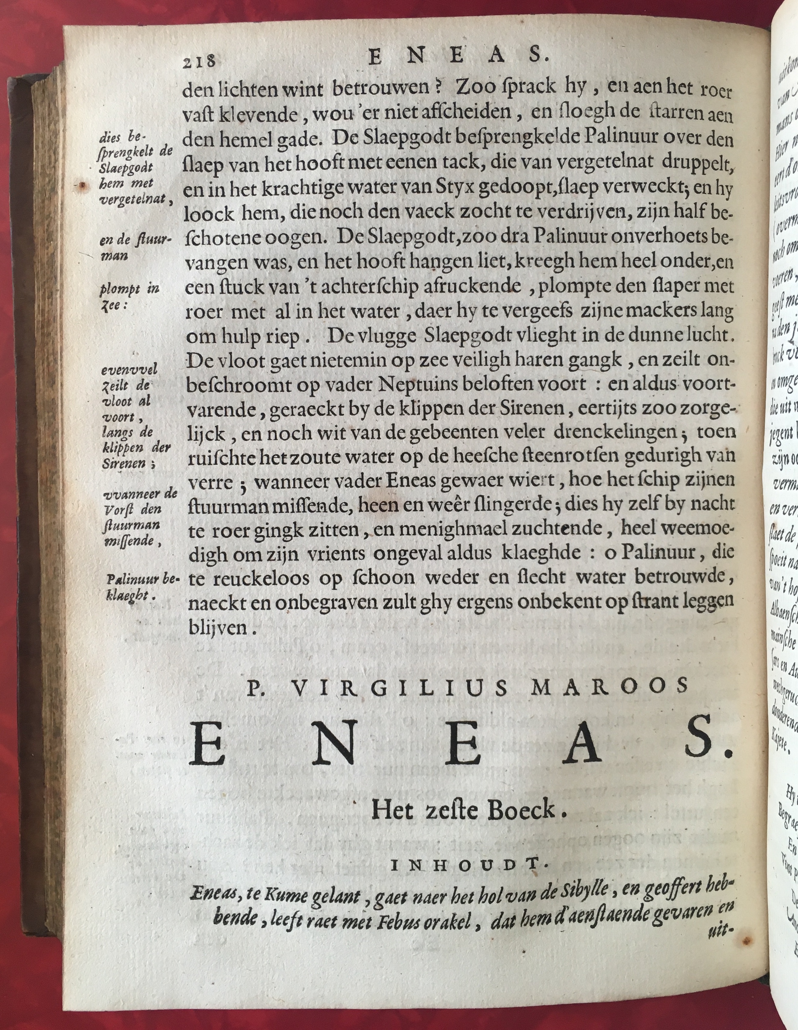 VondelVergilius1646p218.jpg