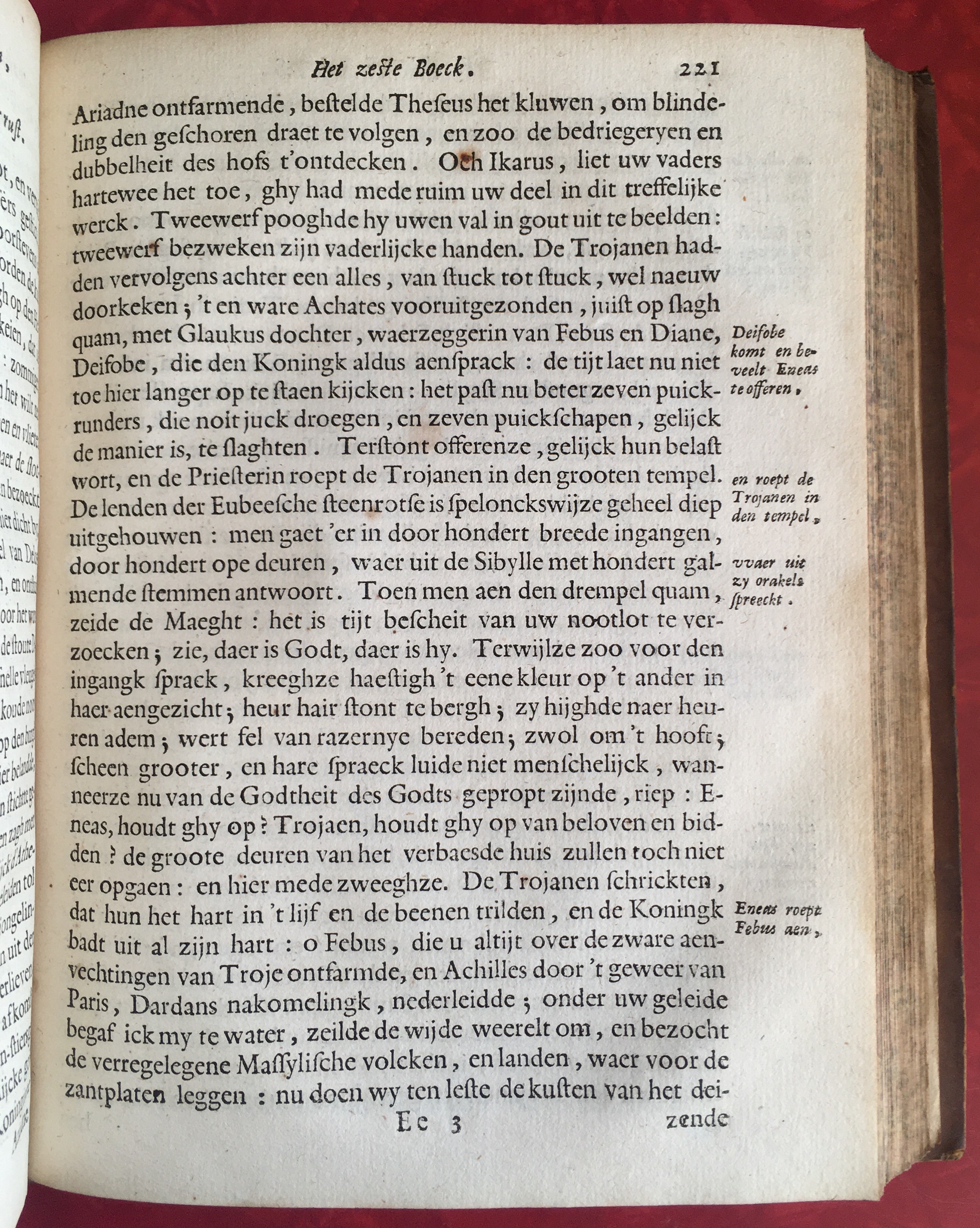 VondelVergilius1646p221.jpg