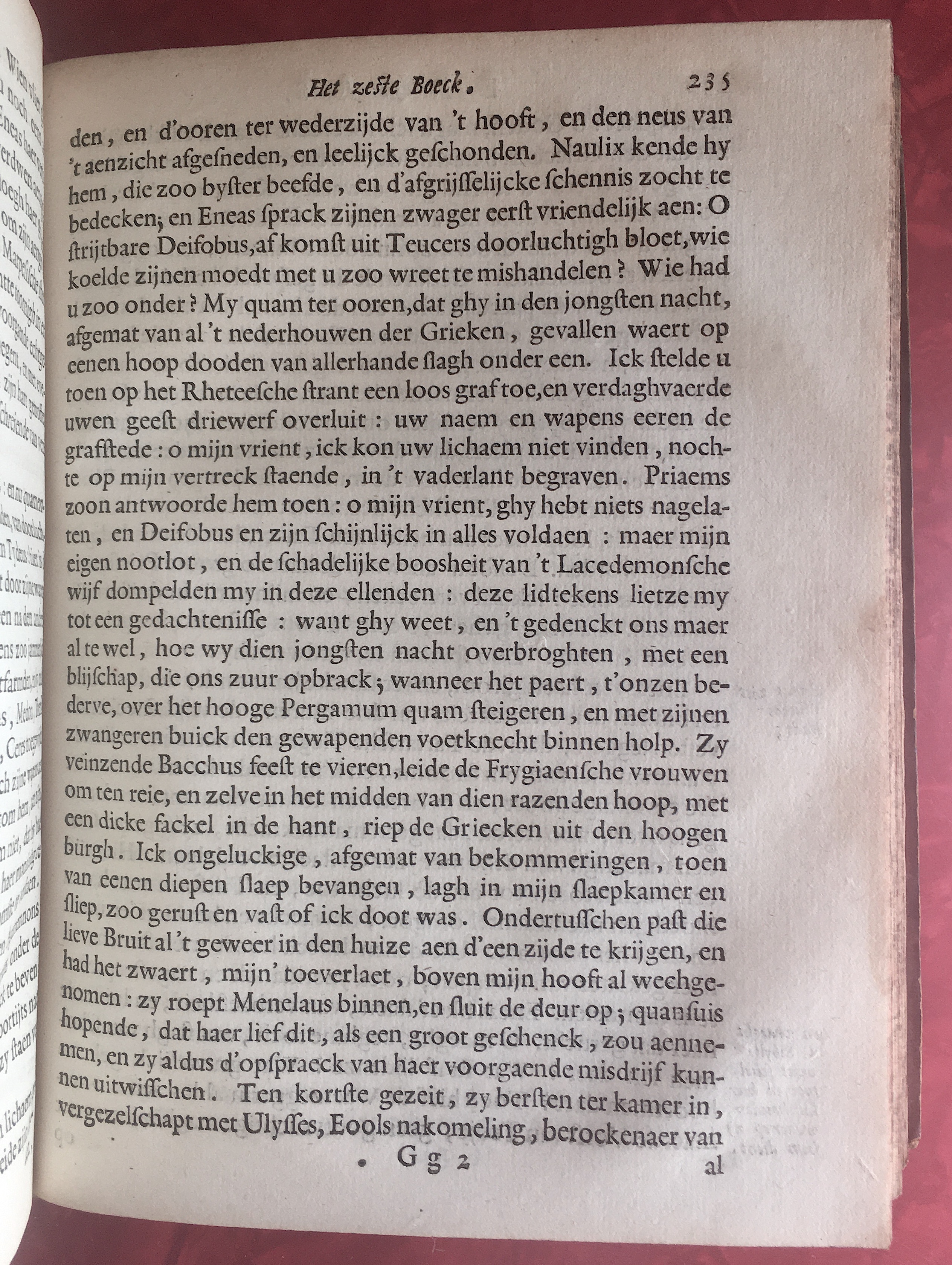 VondelVergilius1646p235.jpg