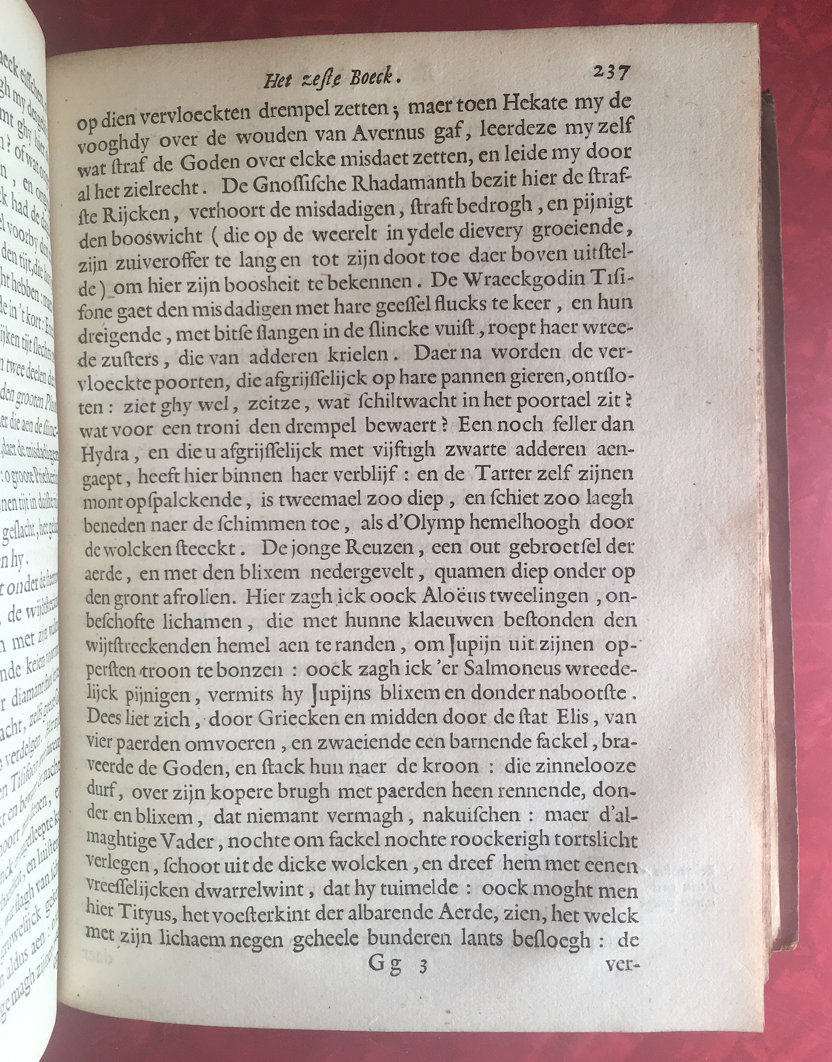 VondelVergilius1646p237