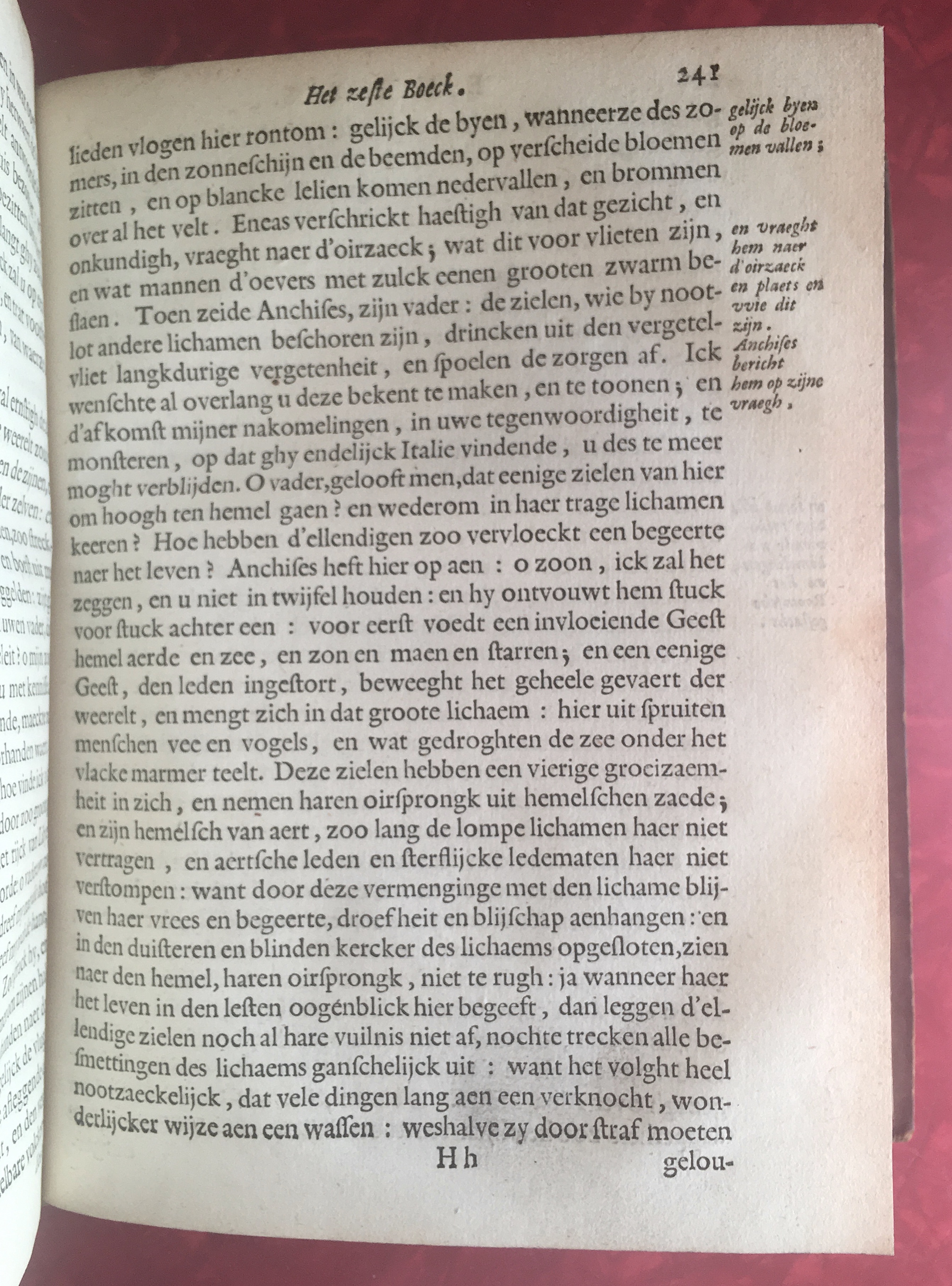 VondelVergilius1646p241