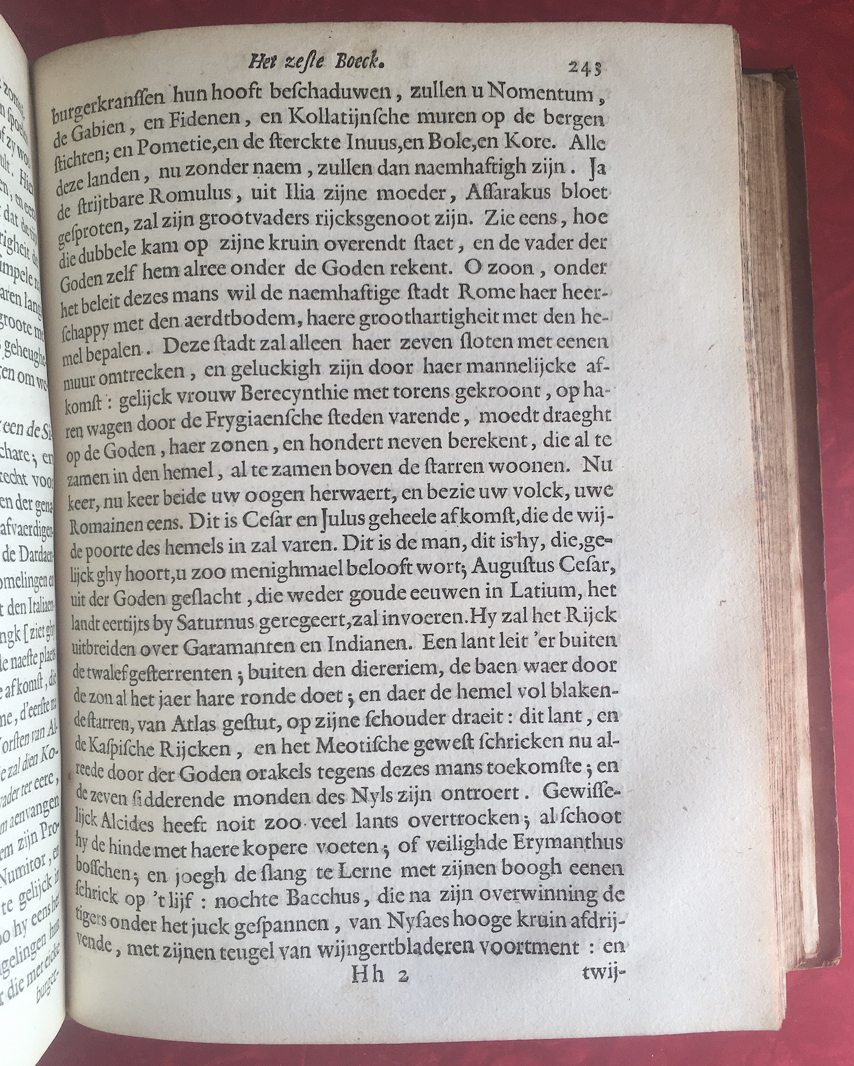 VondelVergilius1646p243