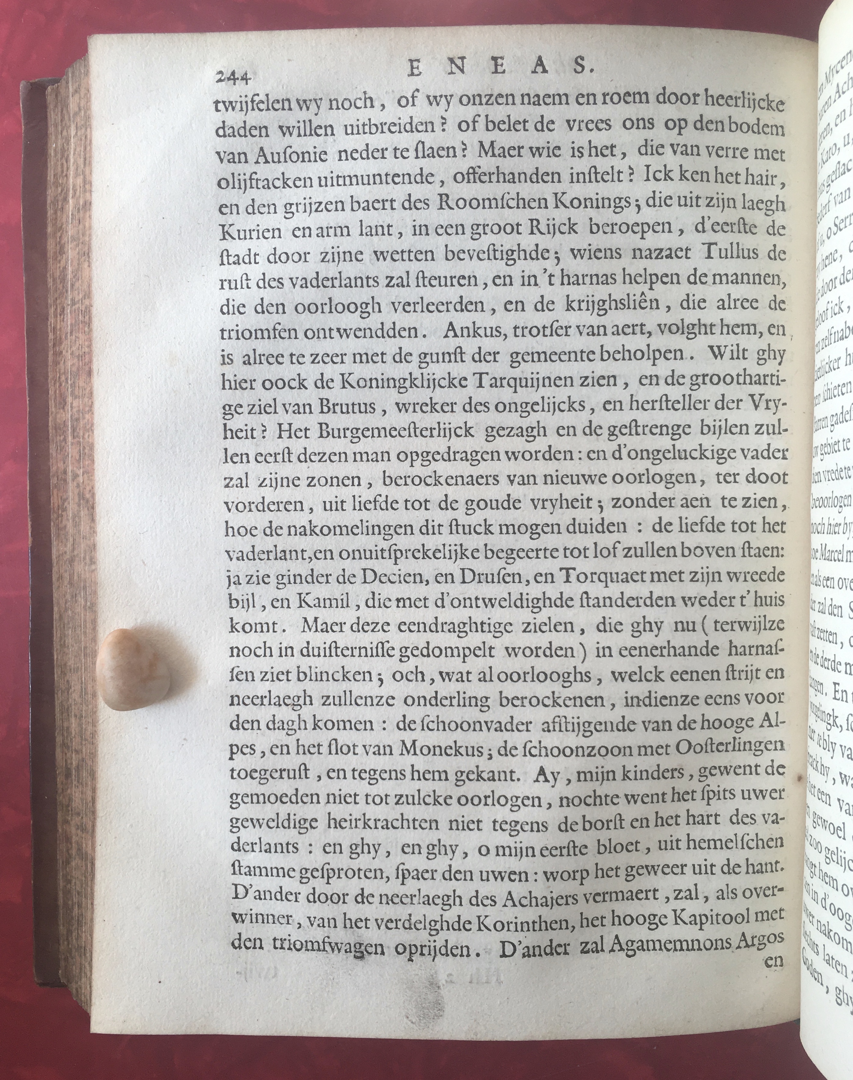 VondelVergilius1646p244