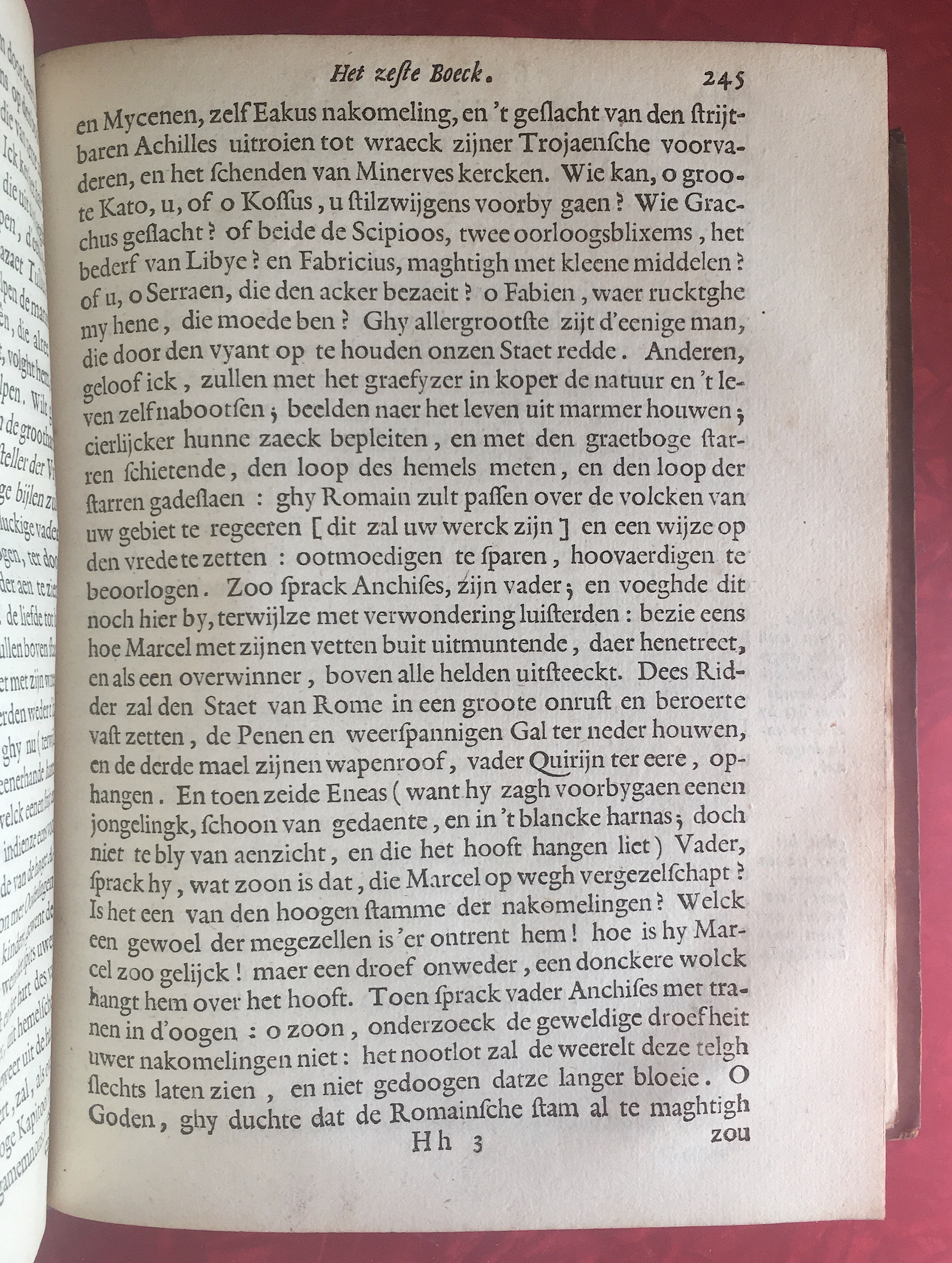 VondelVergilius1646p245