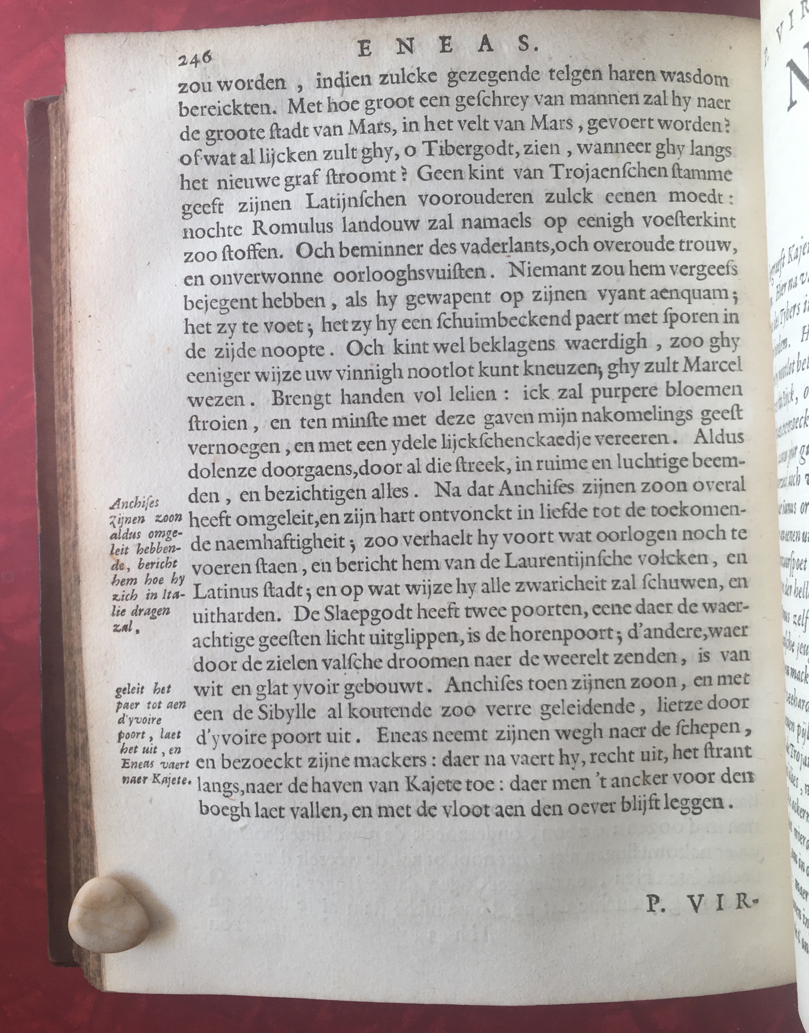 VondelVergilius1646p246.jpg