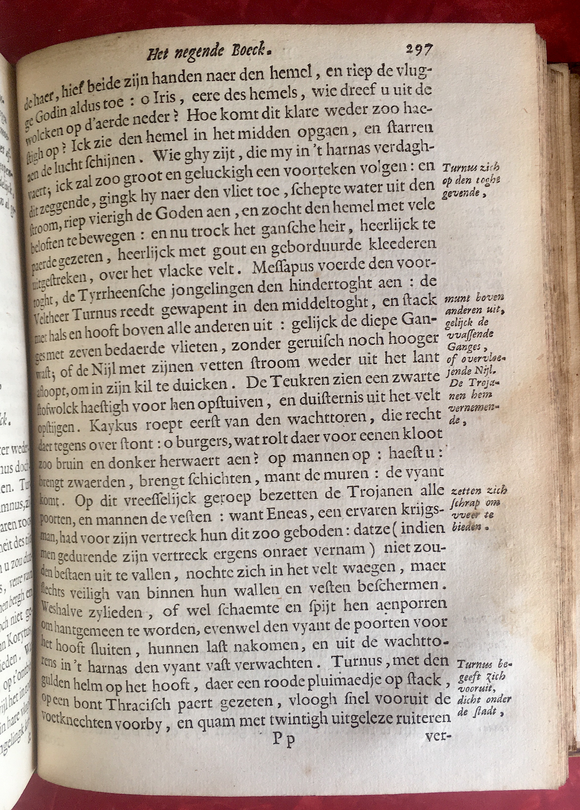 VondelVergilius1646p297