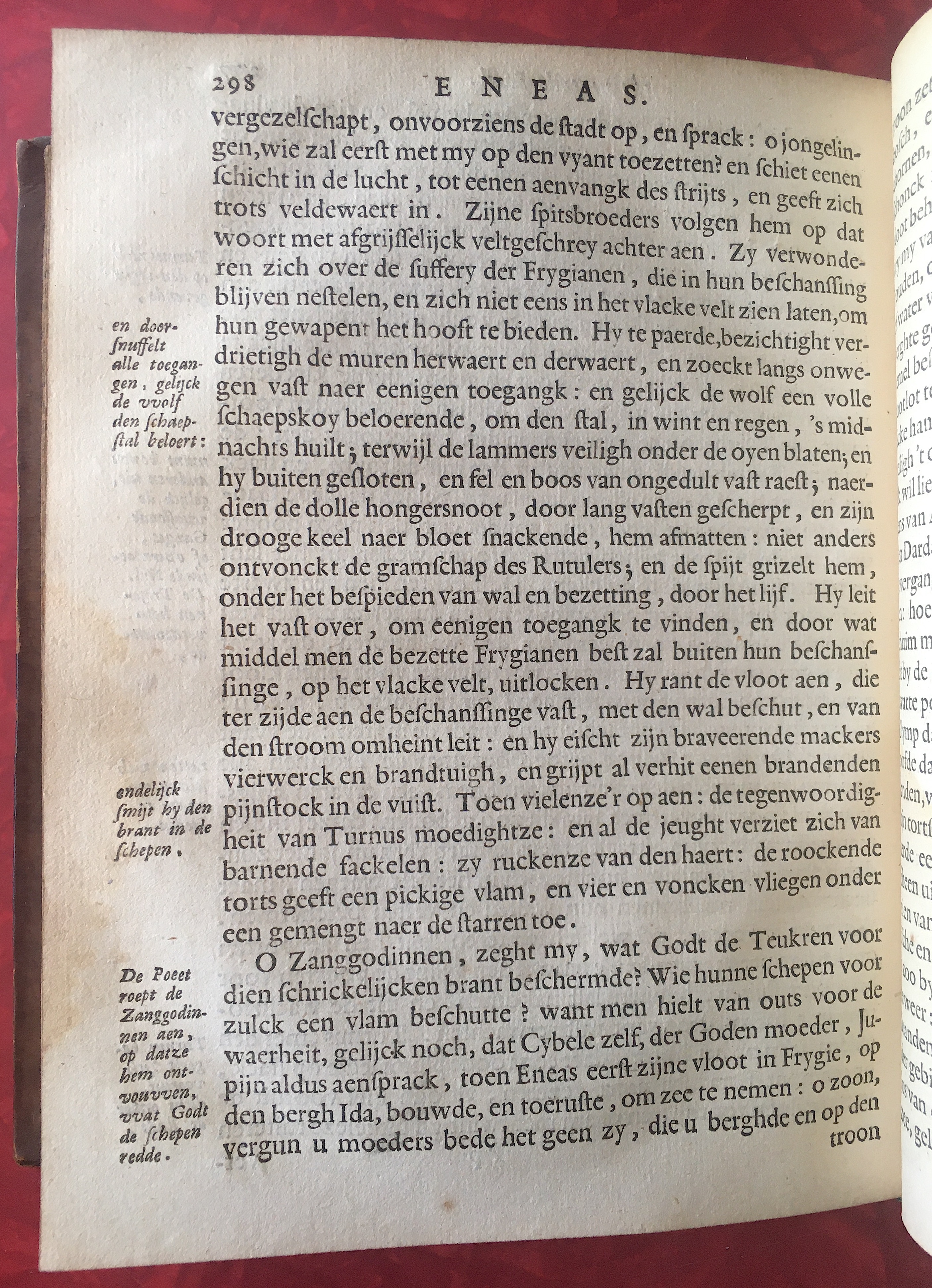 VondelVergilius1646p298.jpg