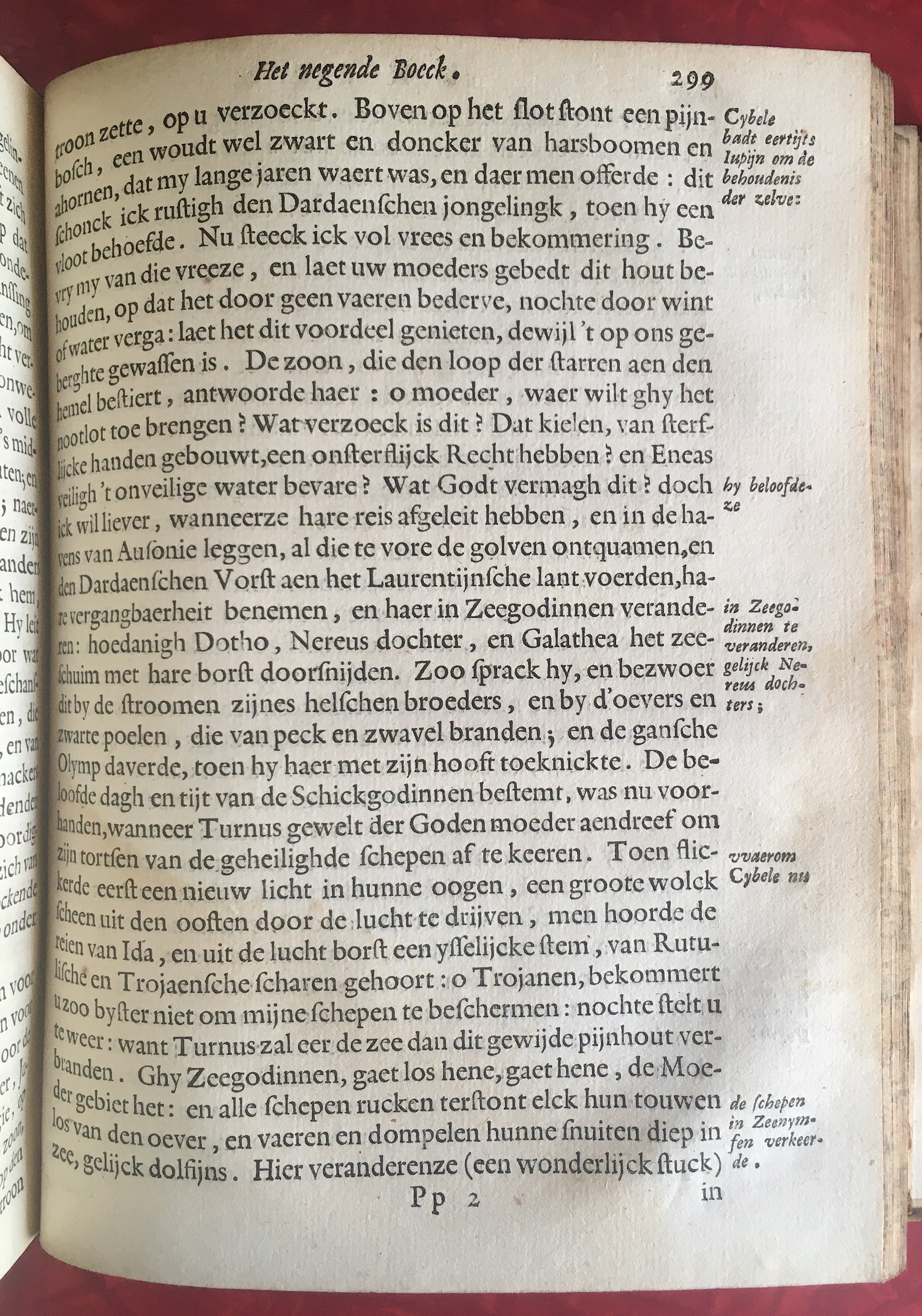 VondelVergilius1646p299