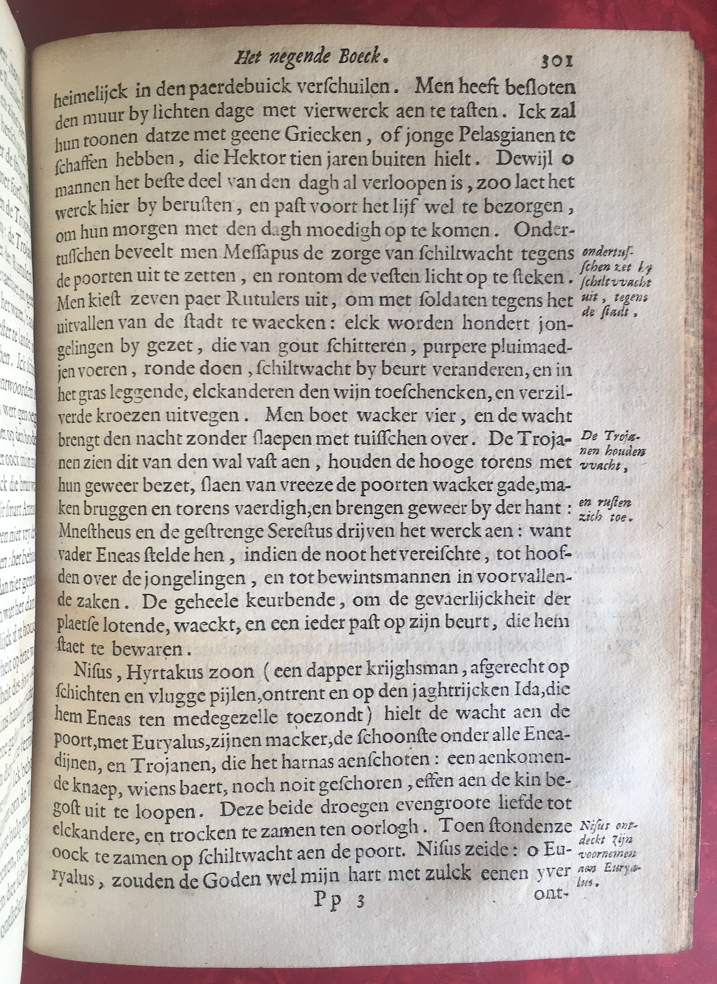 VondelVergilius1646p301