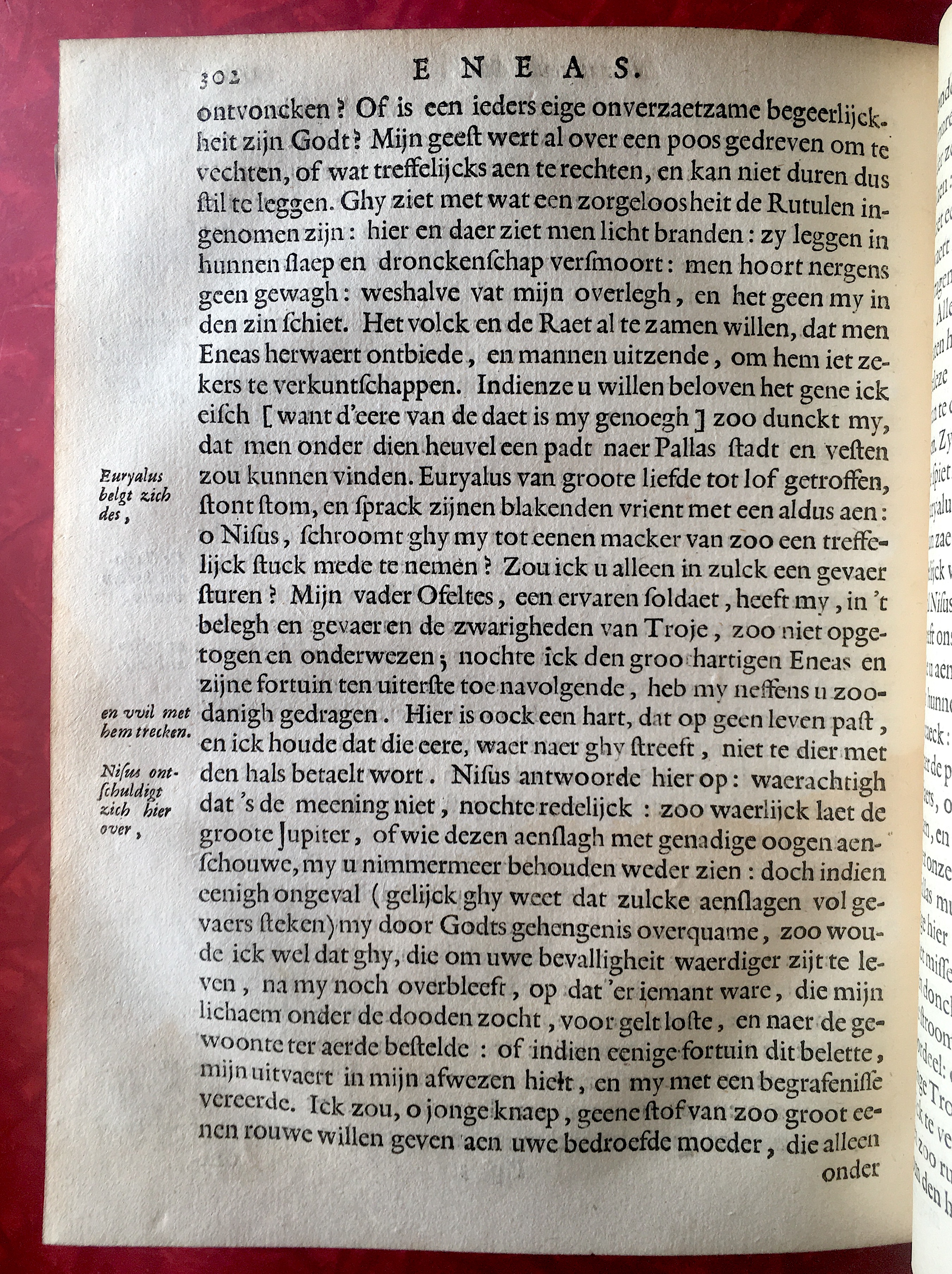 VondelVergilius1646p302