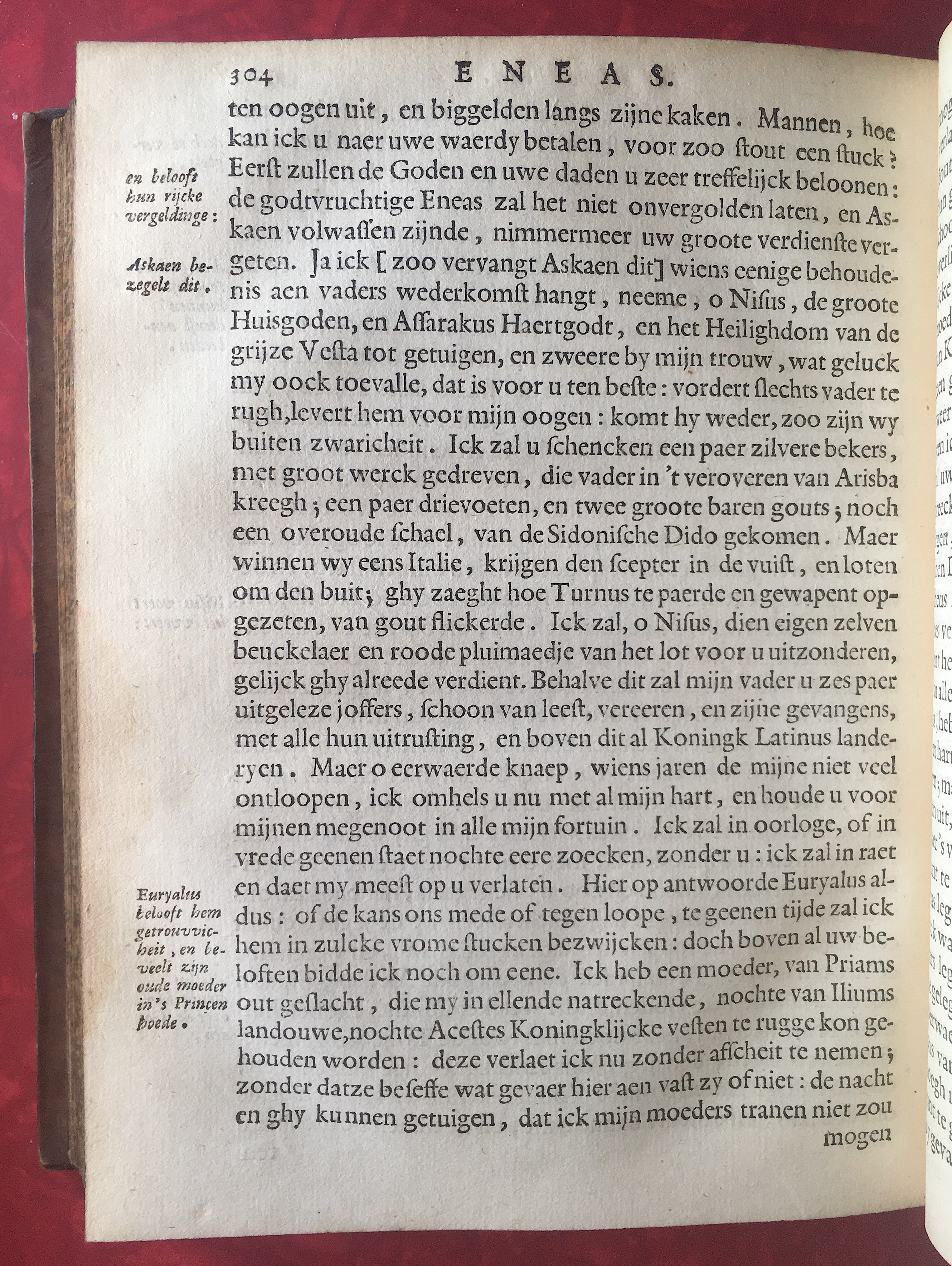 VondelVergilius1646p304.jpg