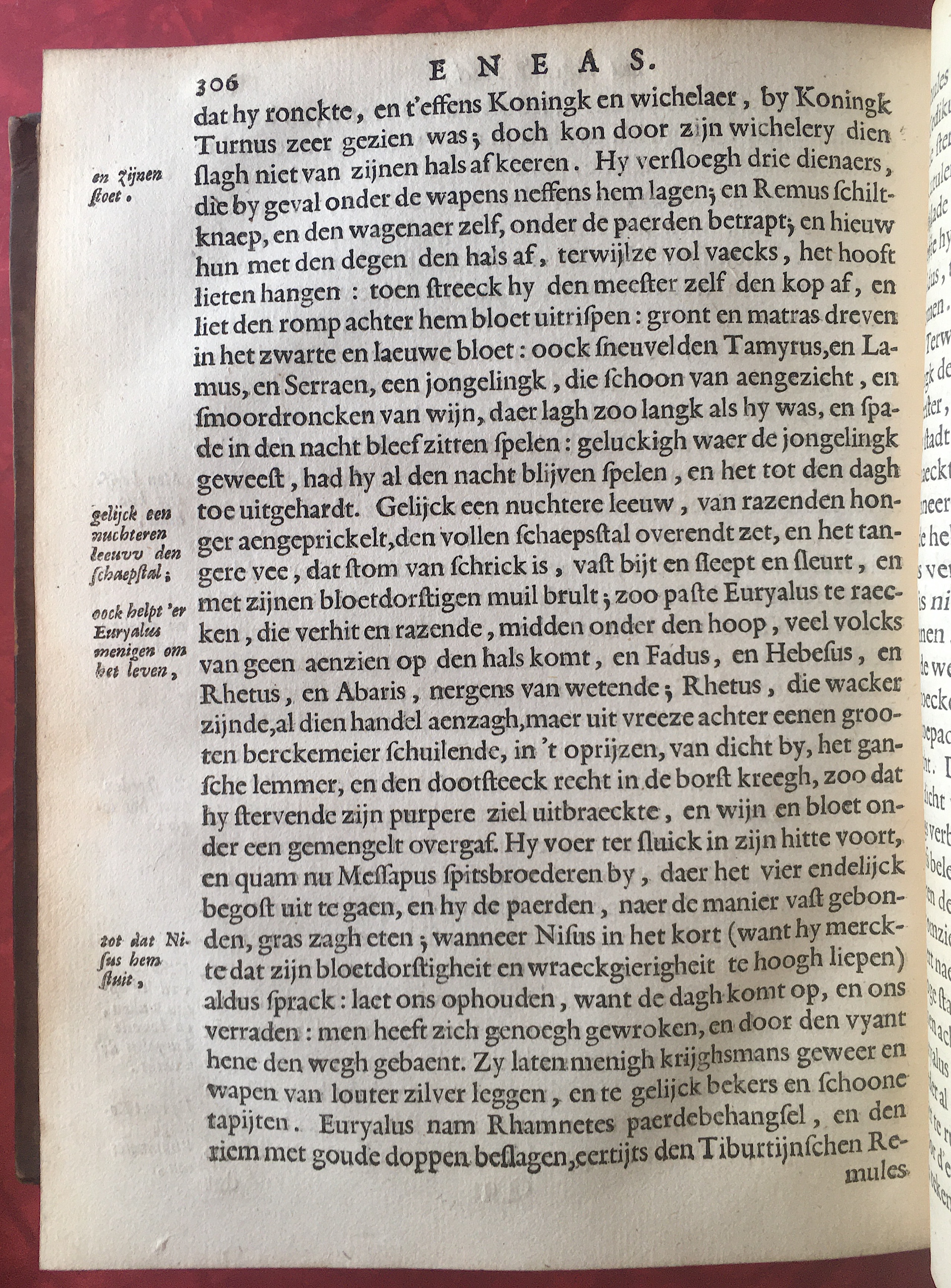 VondelVergilius1646p306