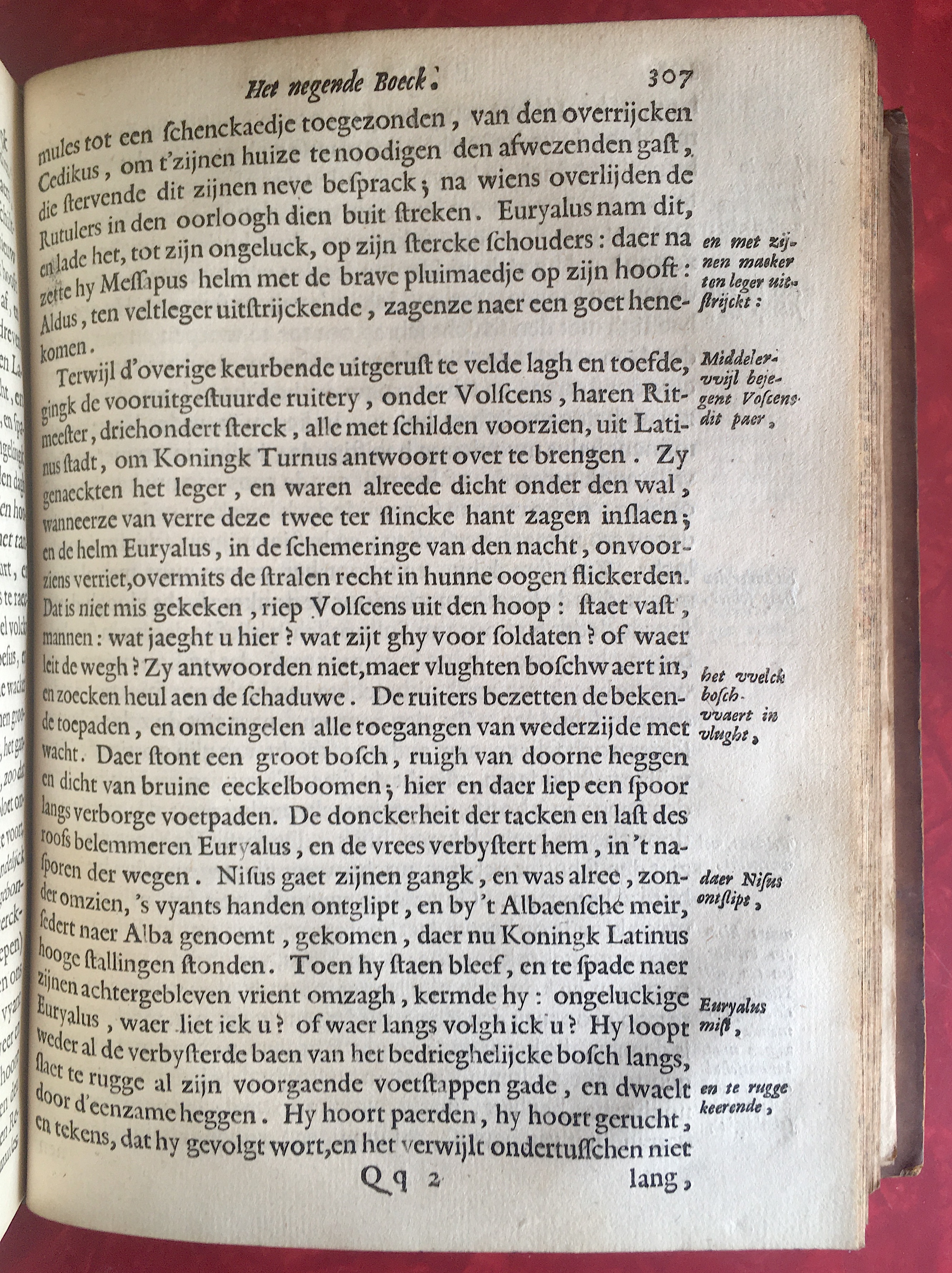 VondelVergilius1646p307.jpg