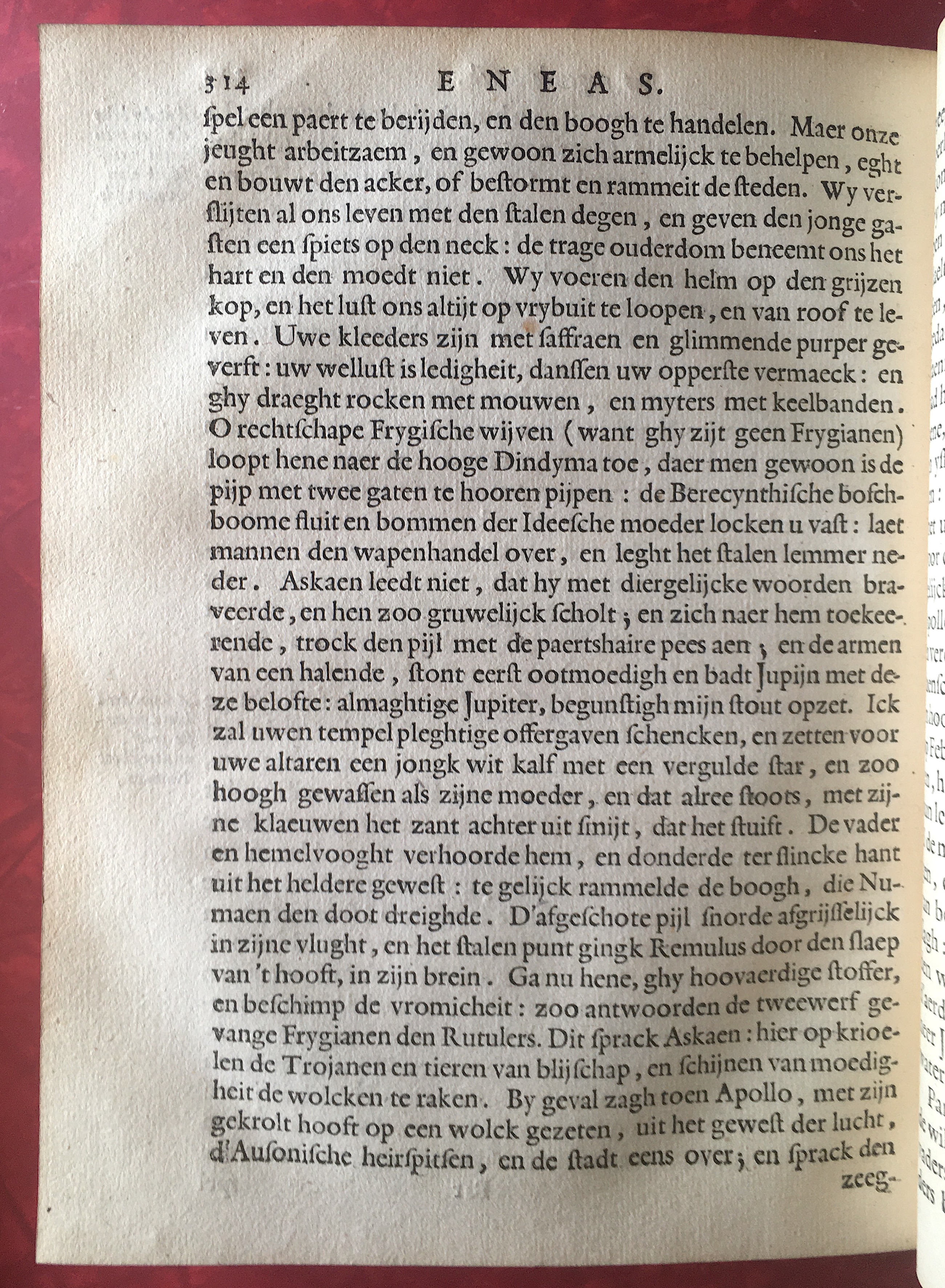 VondelVergilius1646p314