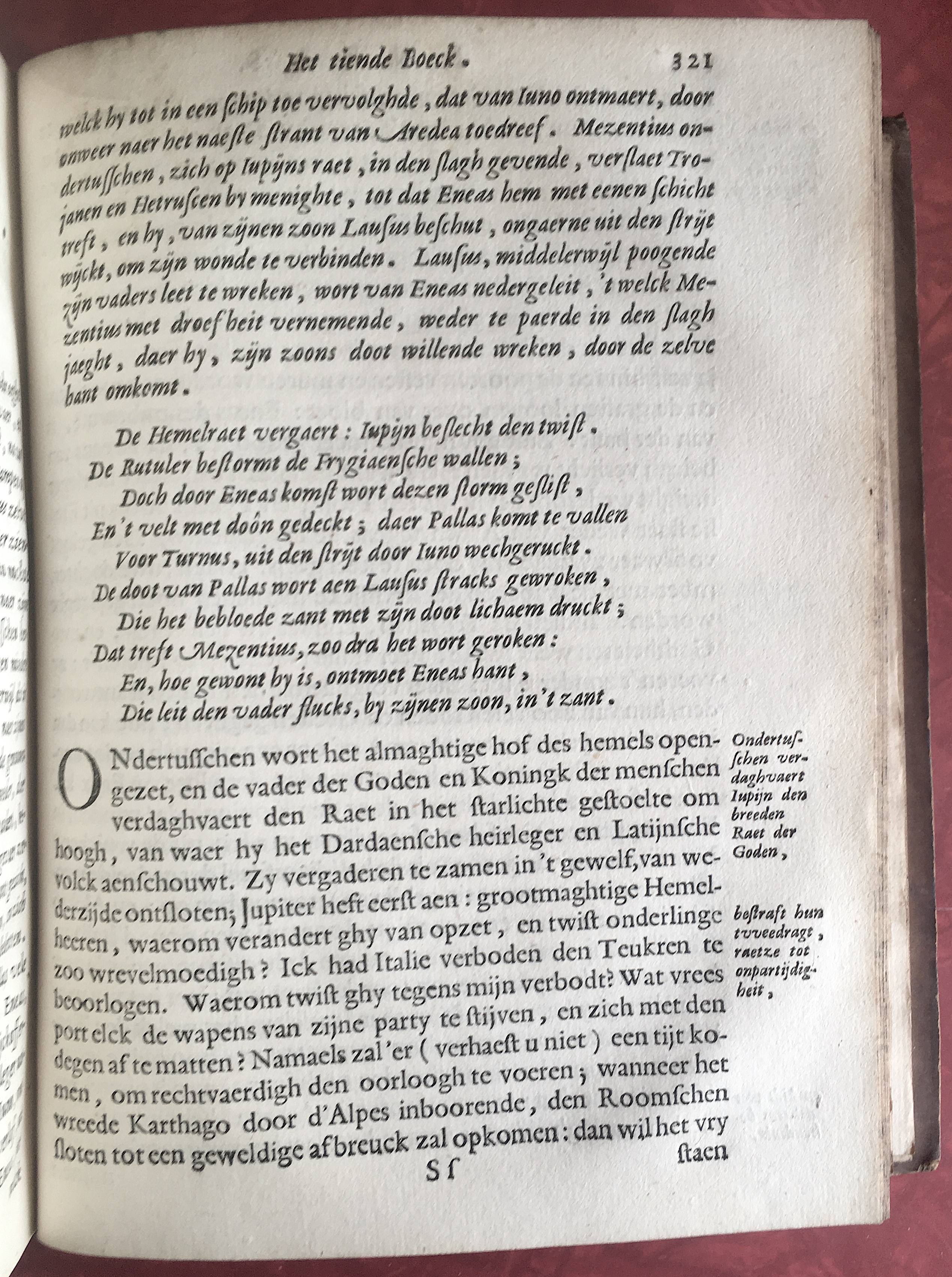 VondelVergilius1646p321.jpg