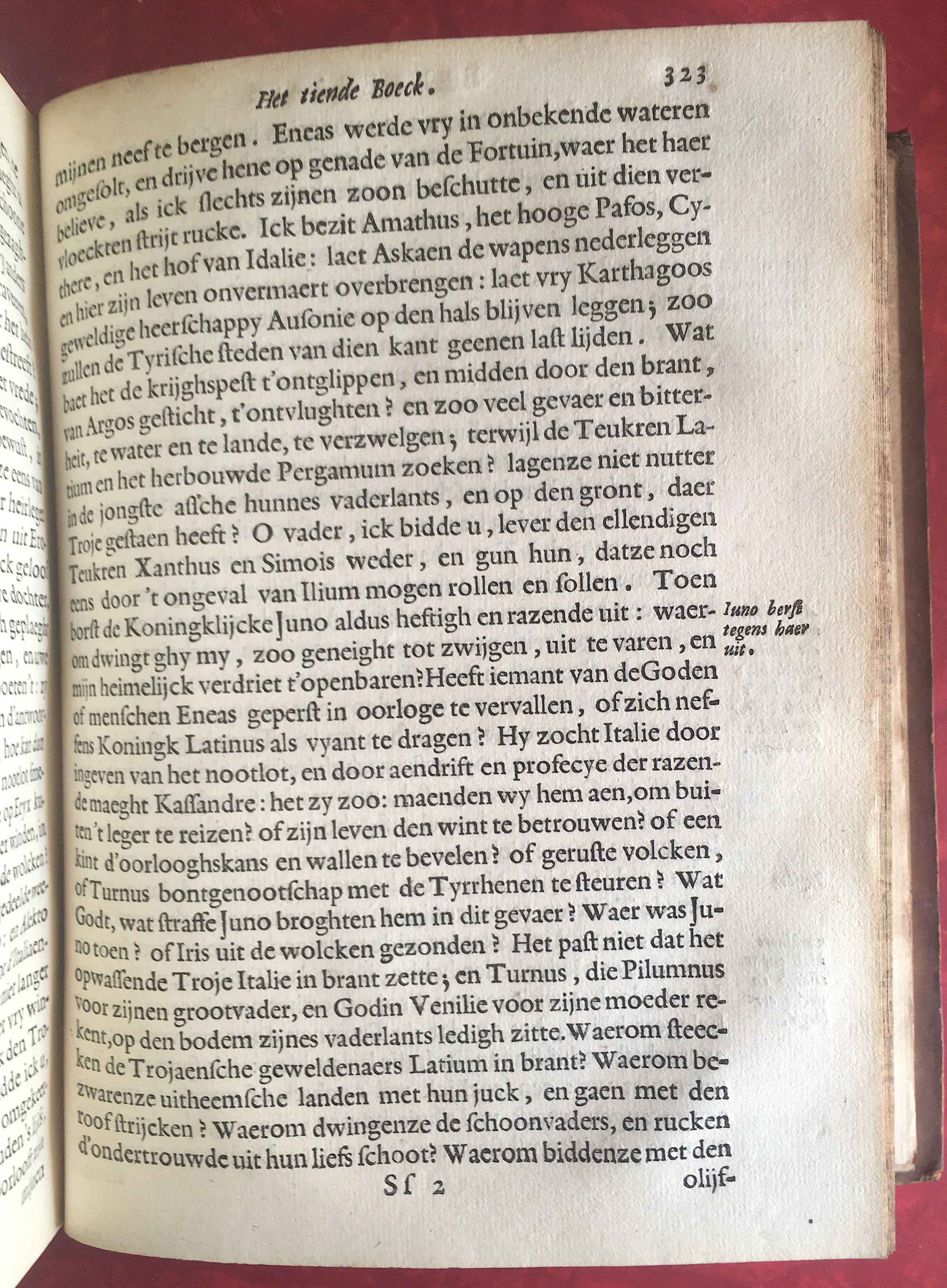 VondelVergilius1646p323