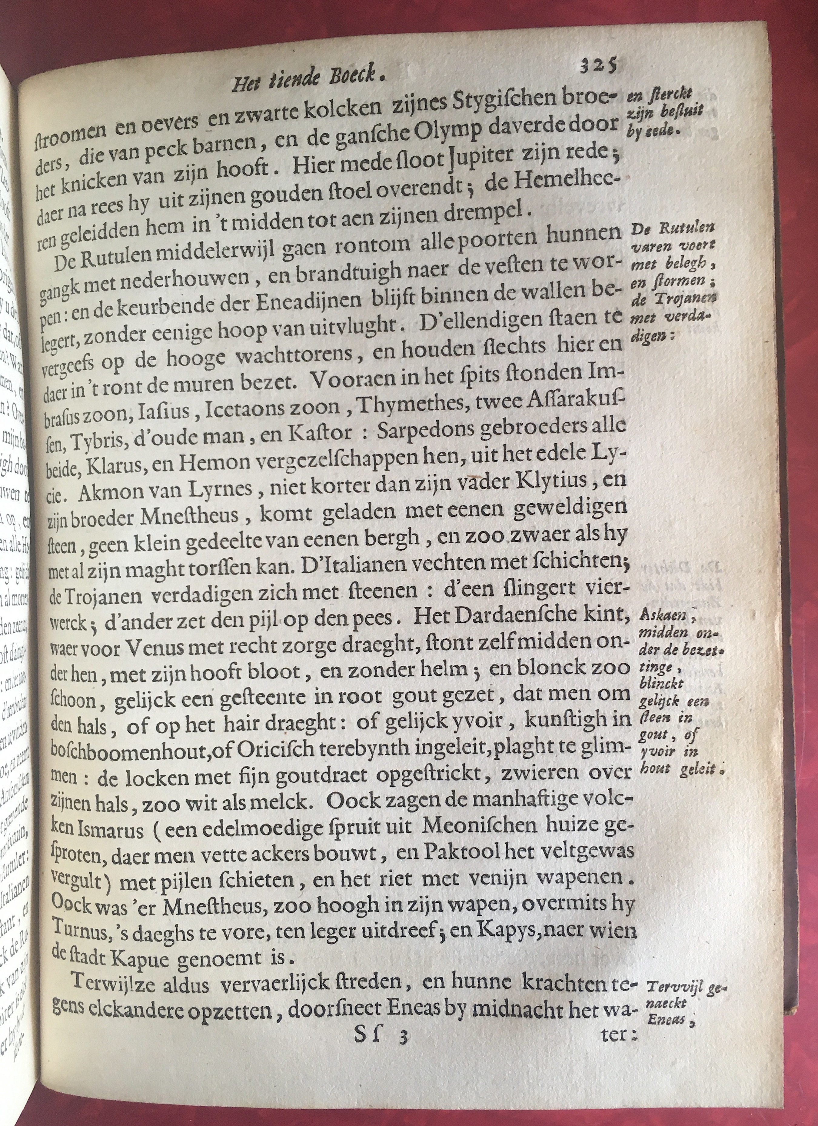 VondelVergilius1646p325